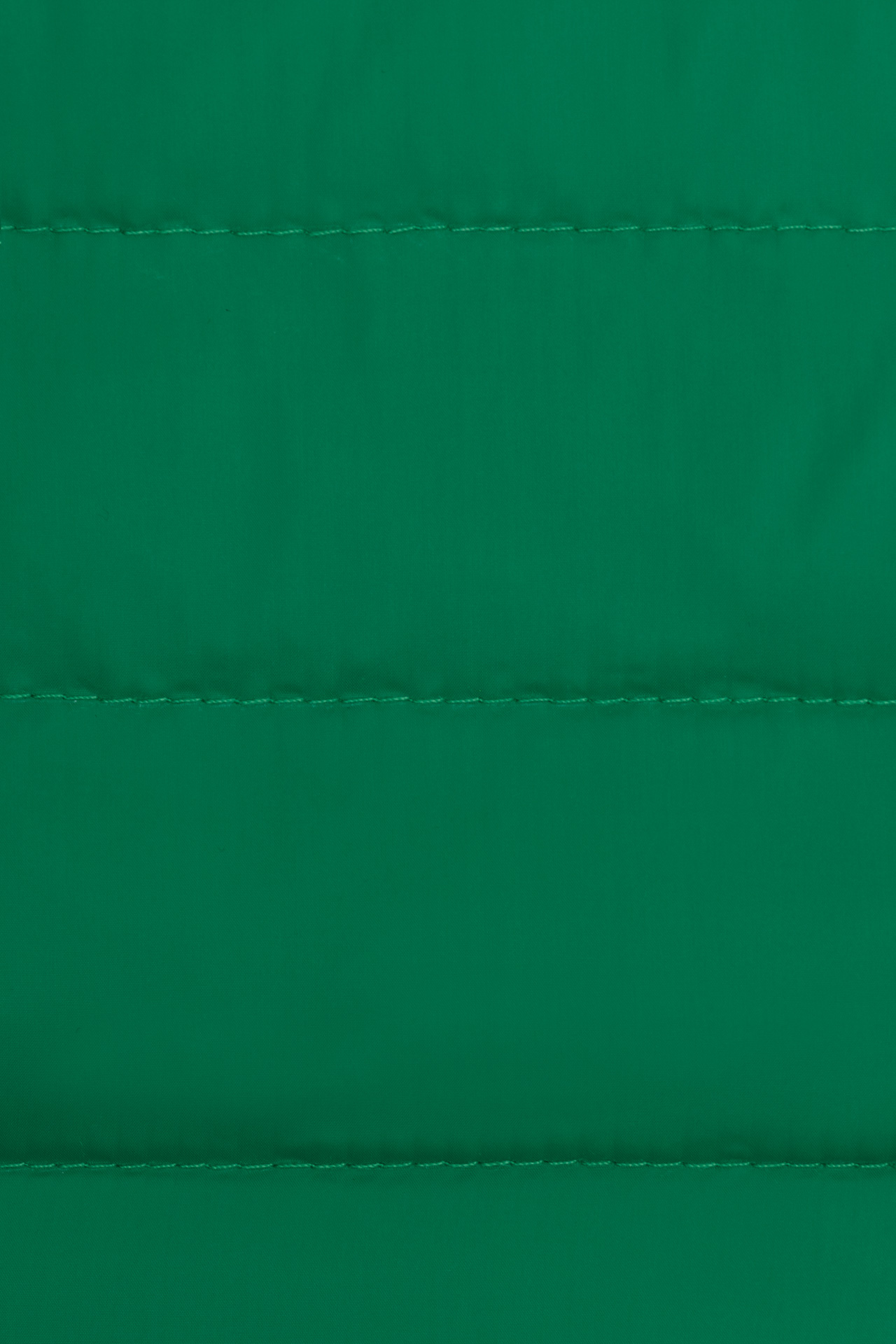 24283774557_(T)