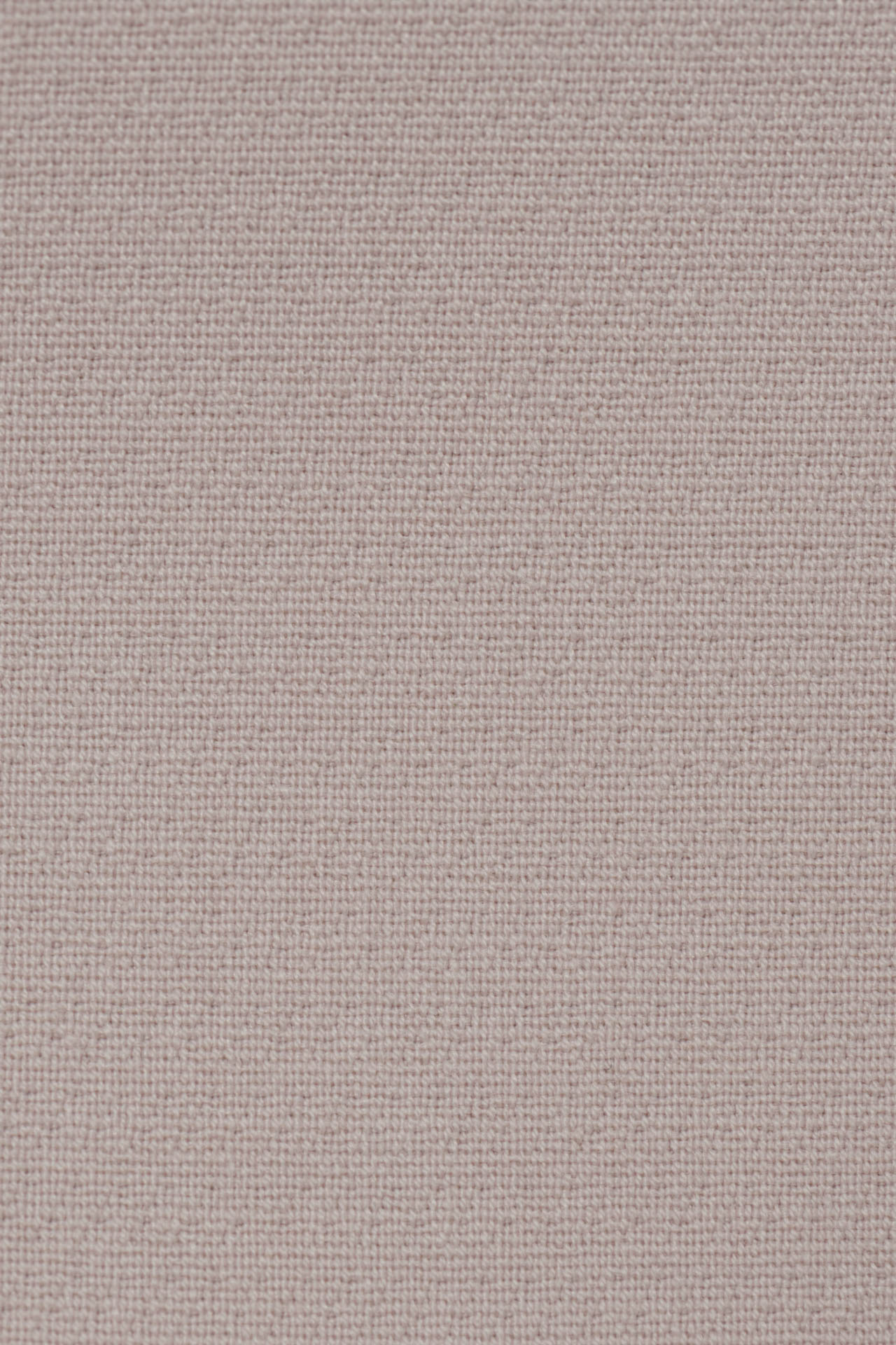 24283978557_(T)