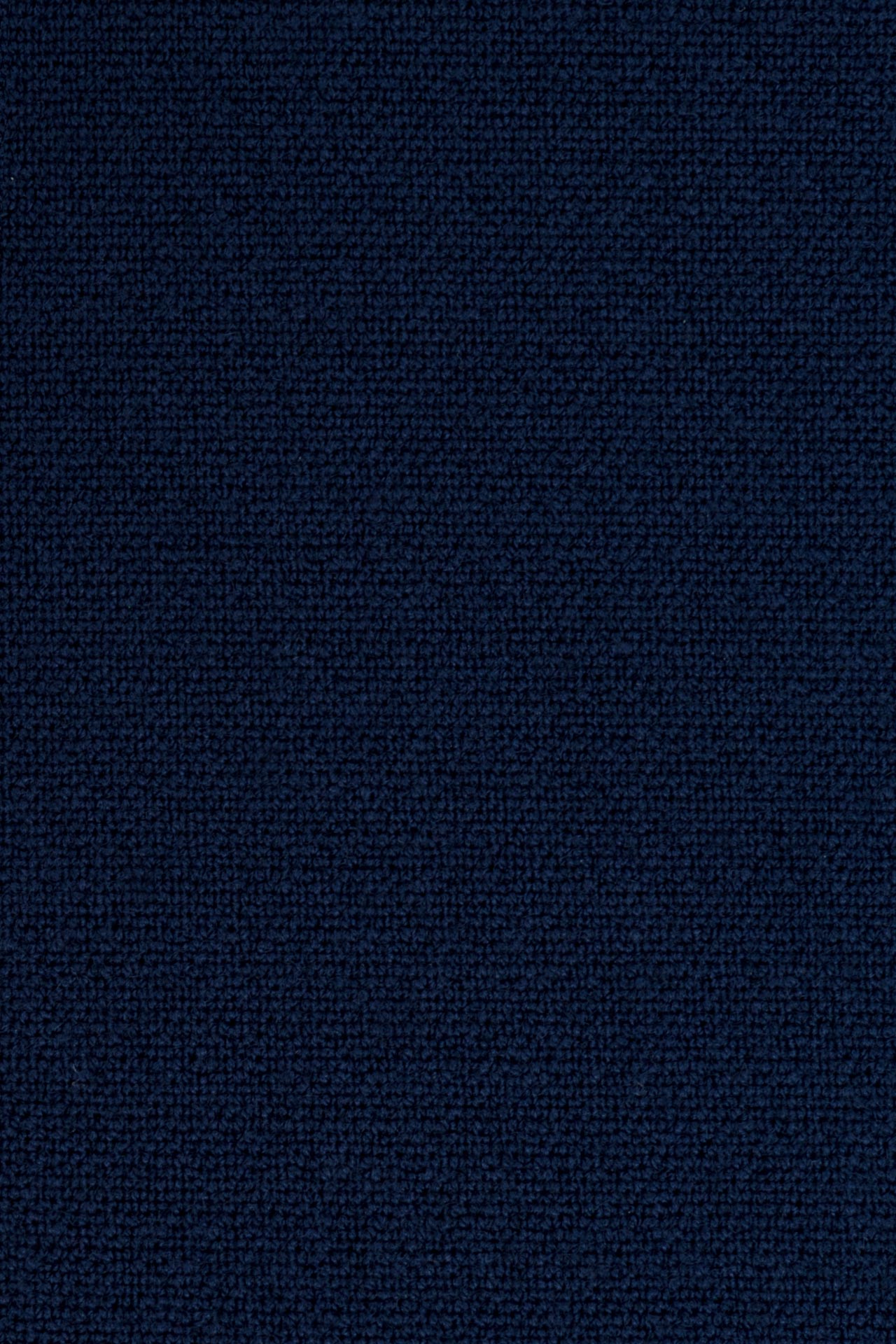 24283980557_(T)