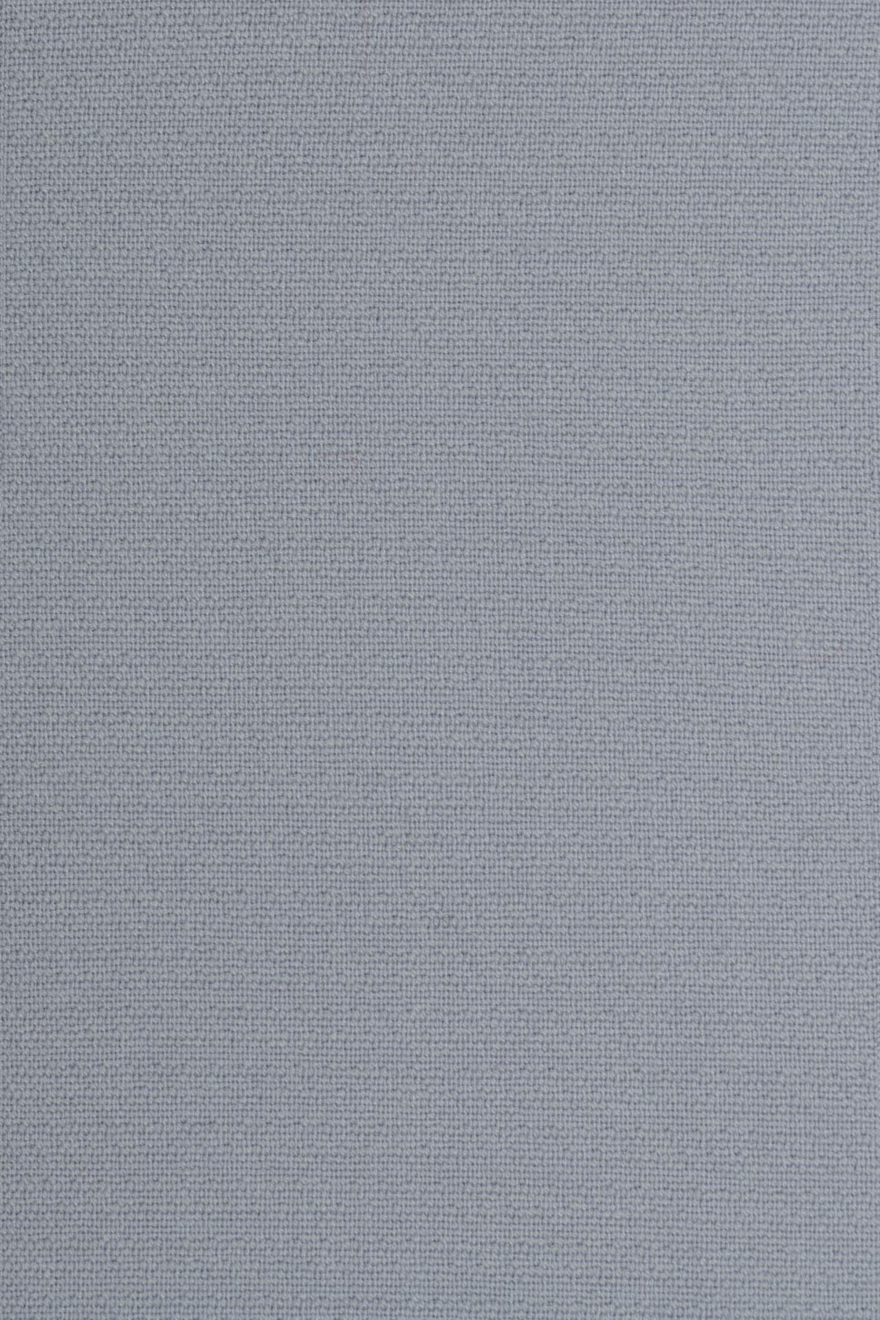 24283981557_(T)