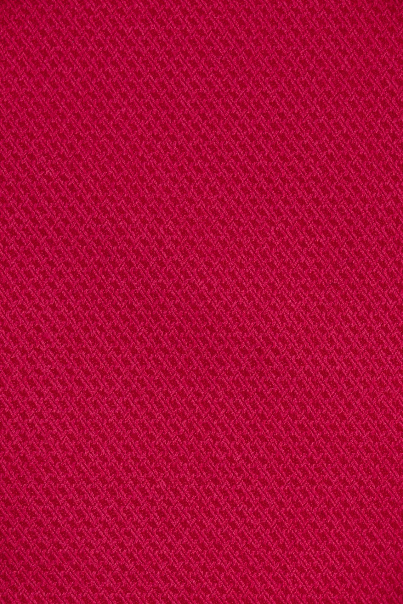 25684603557_(T)