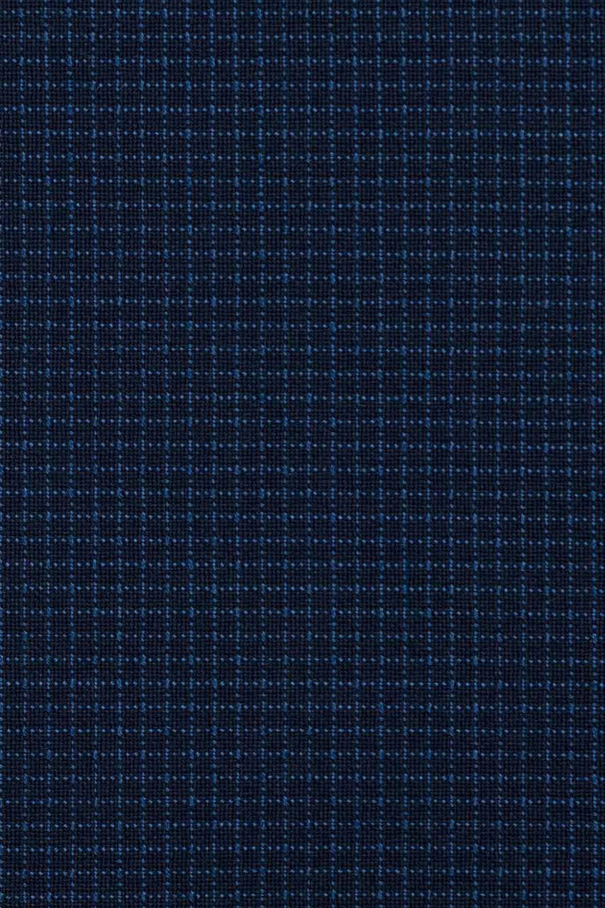 21645121700_(T)