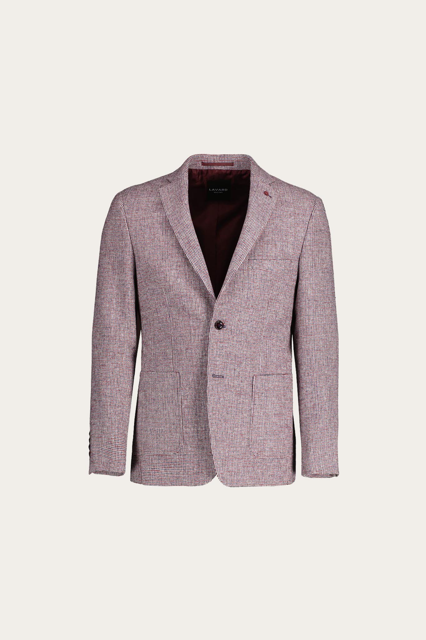 Marynarka męska 46118