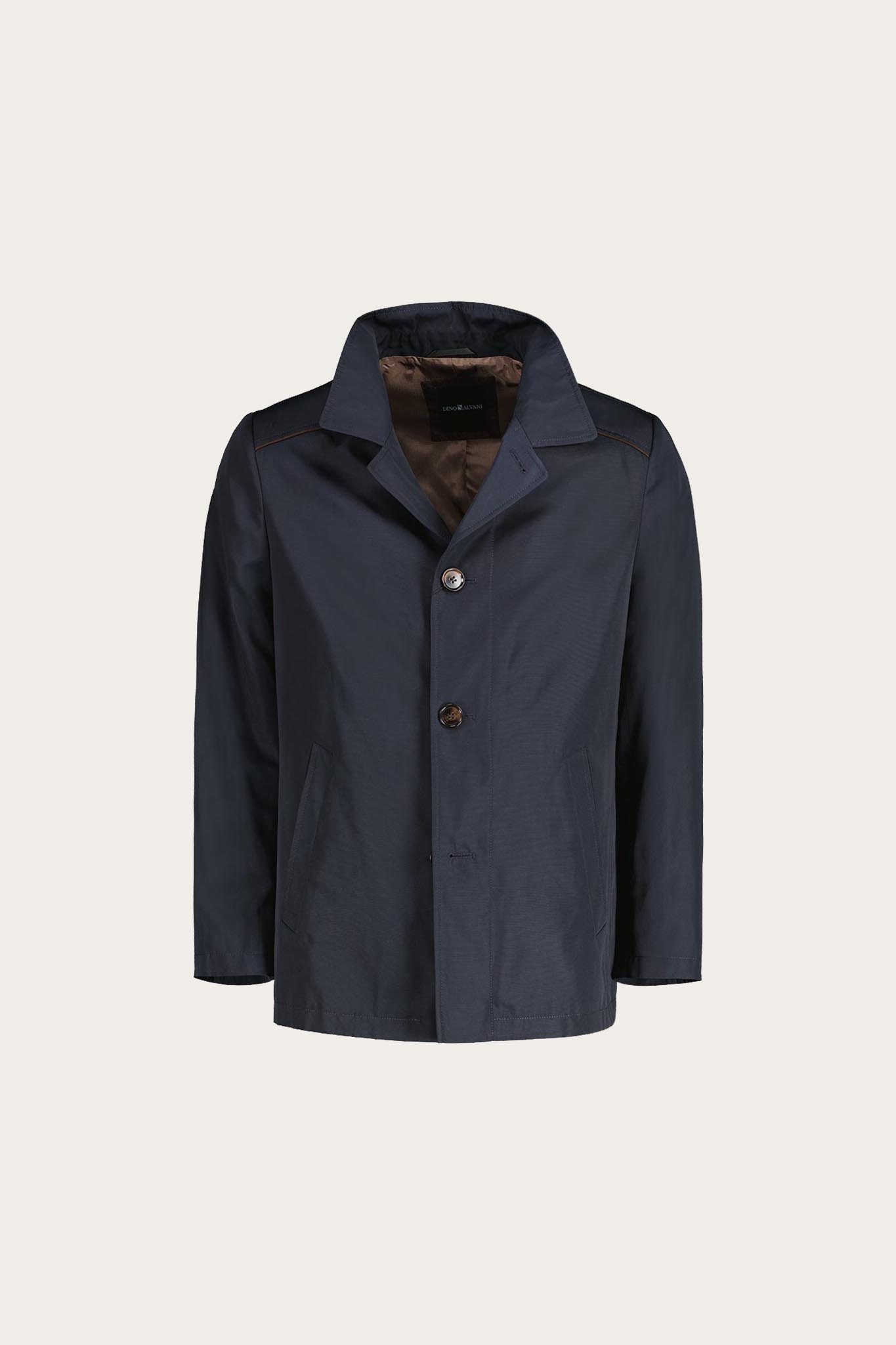 Kurtka męska 24819