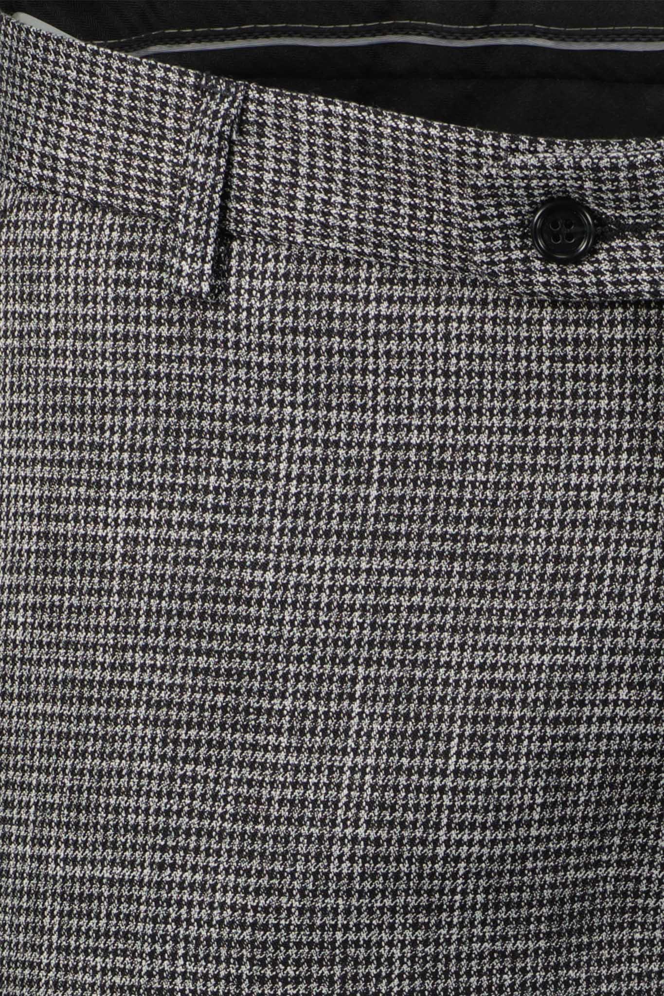 65287_3