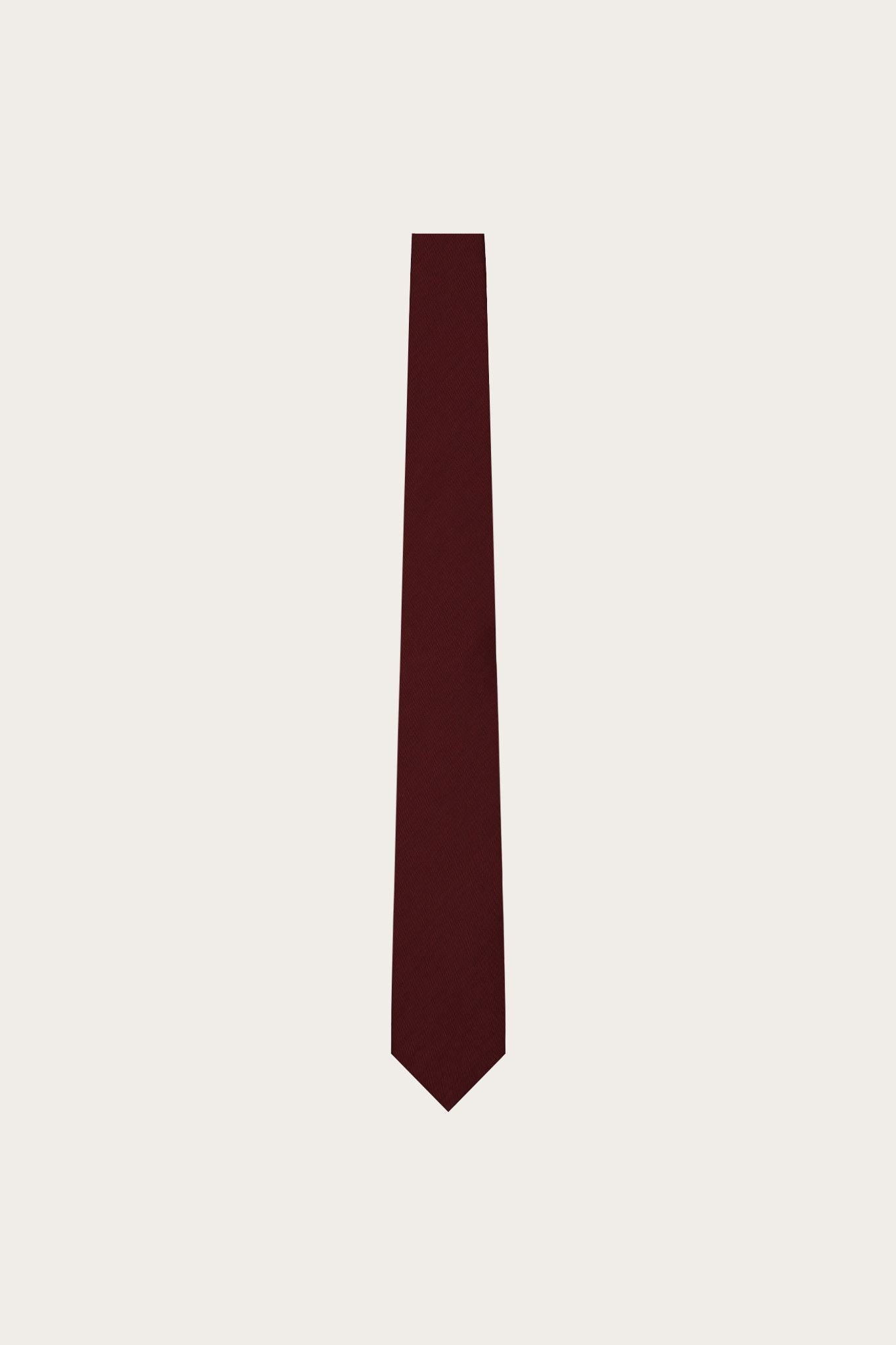57676_(P1)