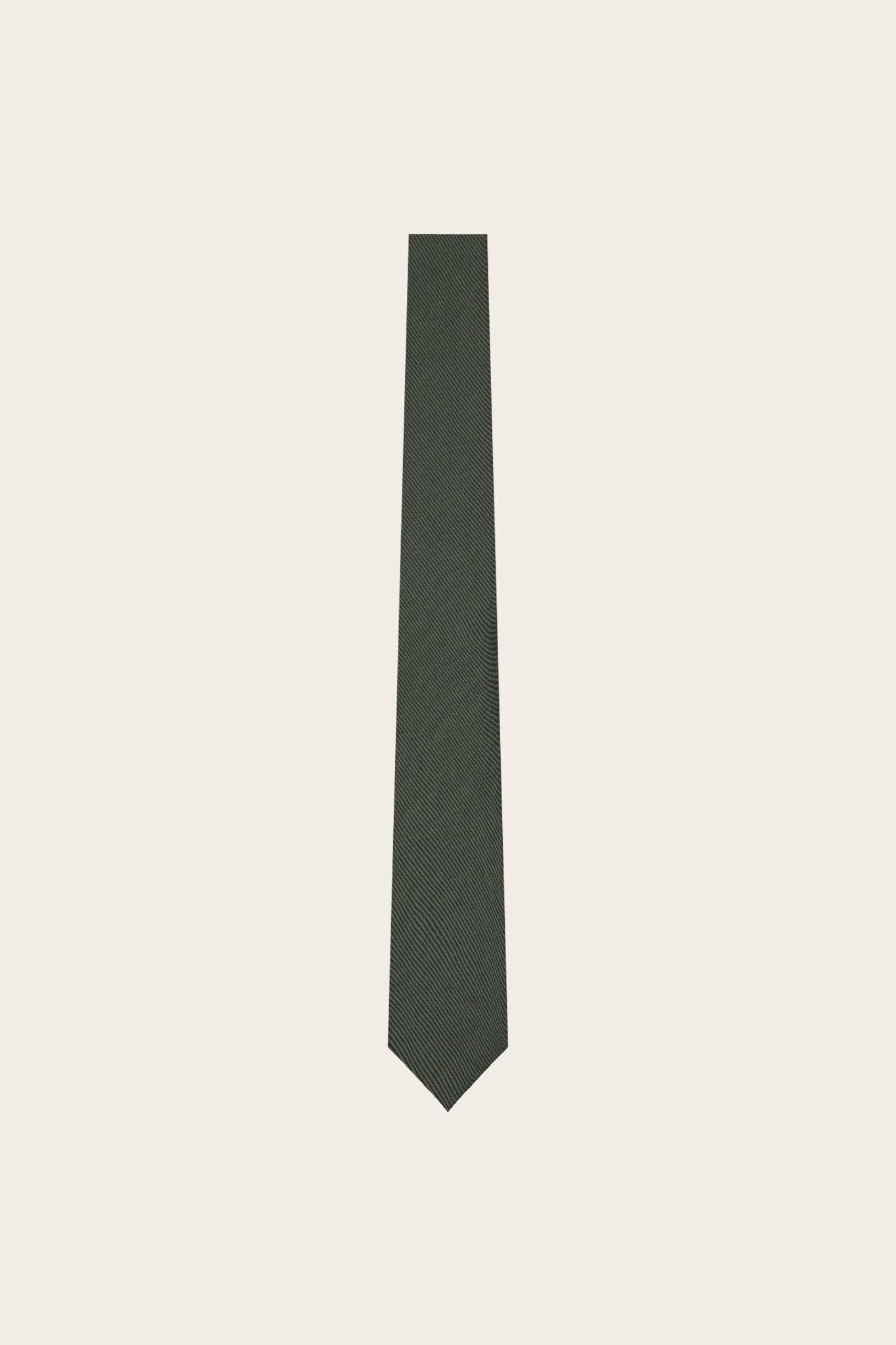 57677_(P1)