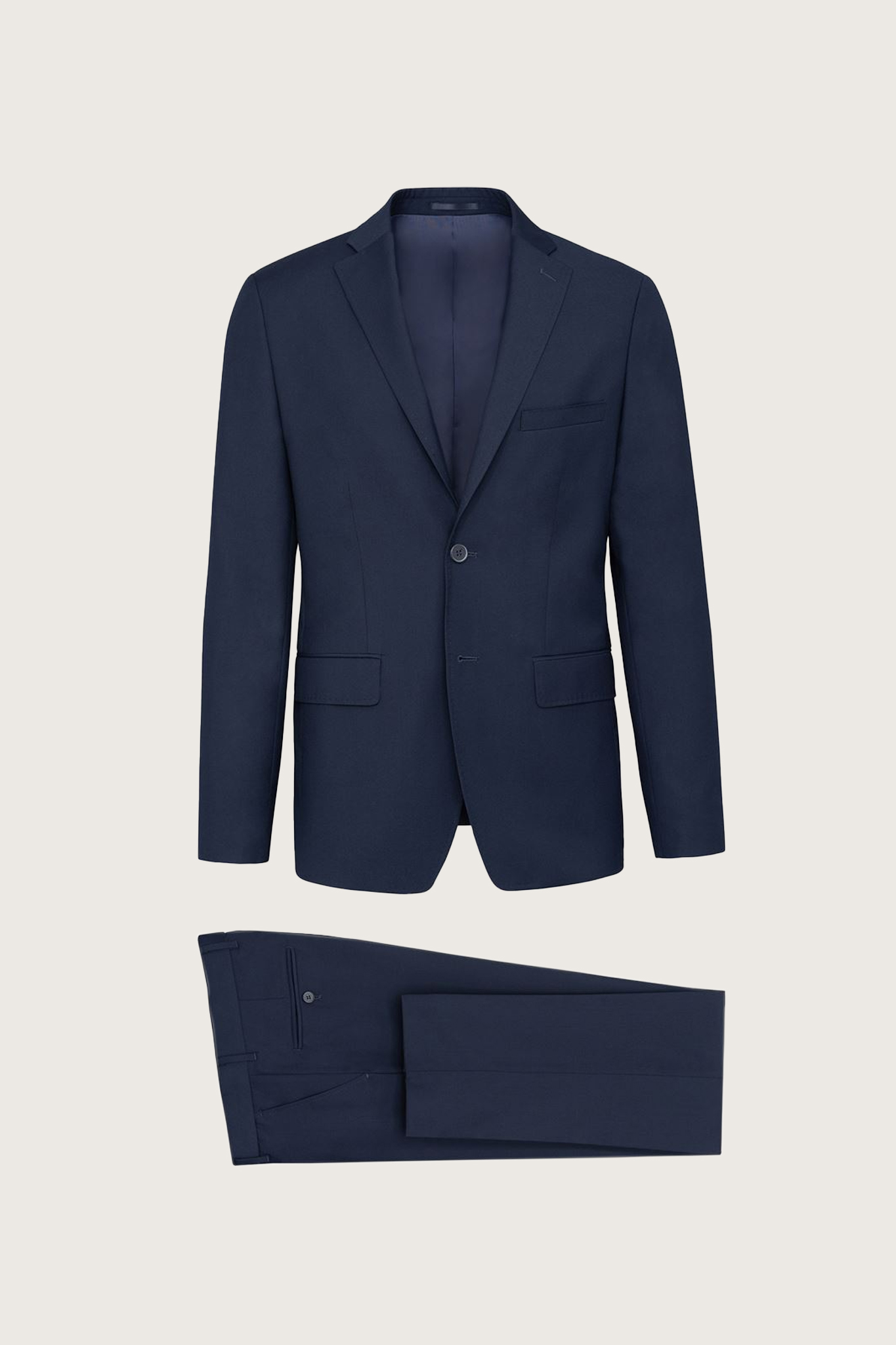 Garnitur męski 34336