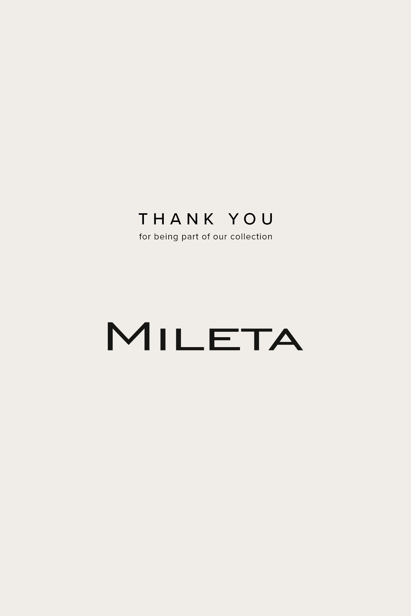 tkanina mileta_(DT)