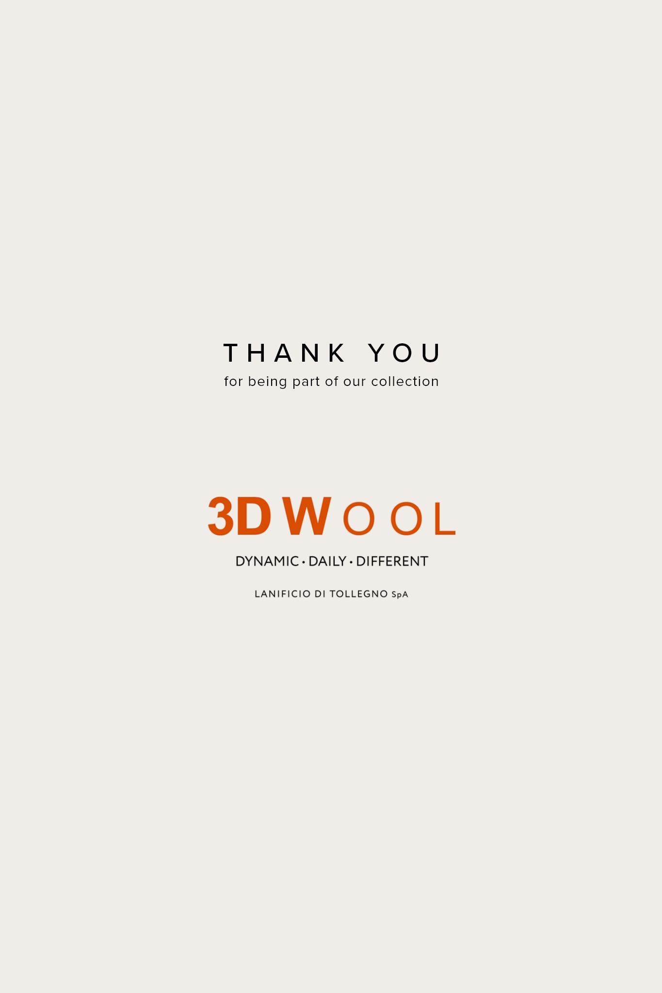 tkanina 3D wool Tollegno_(DT)