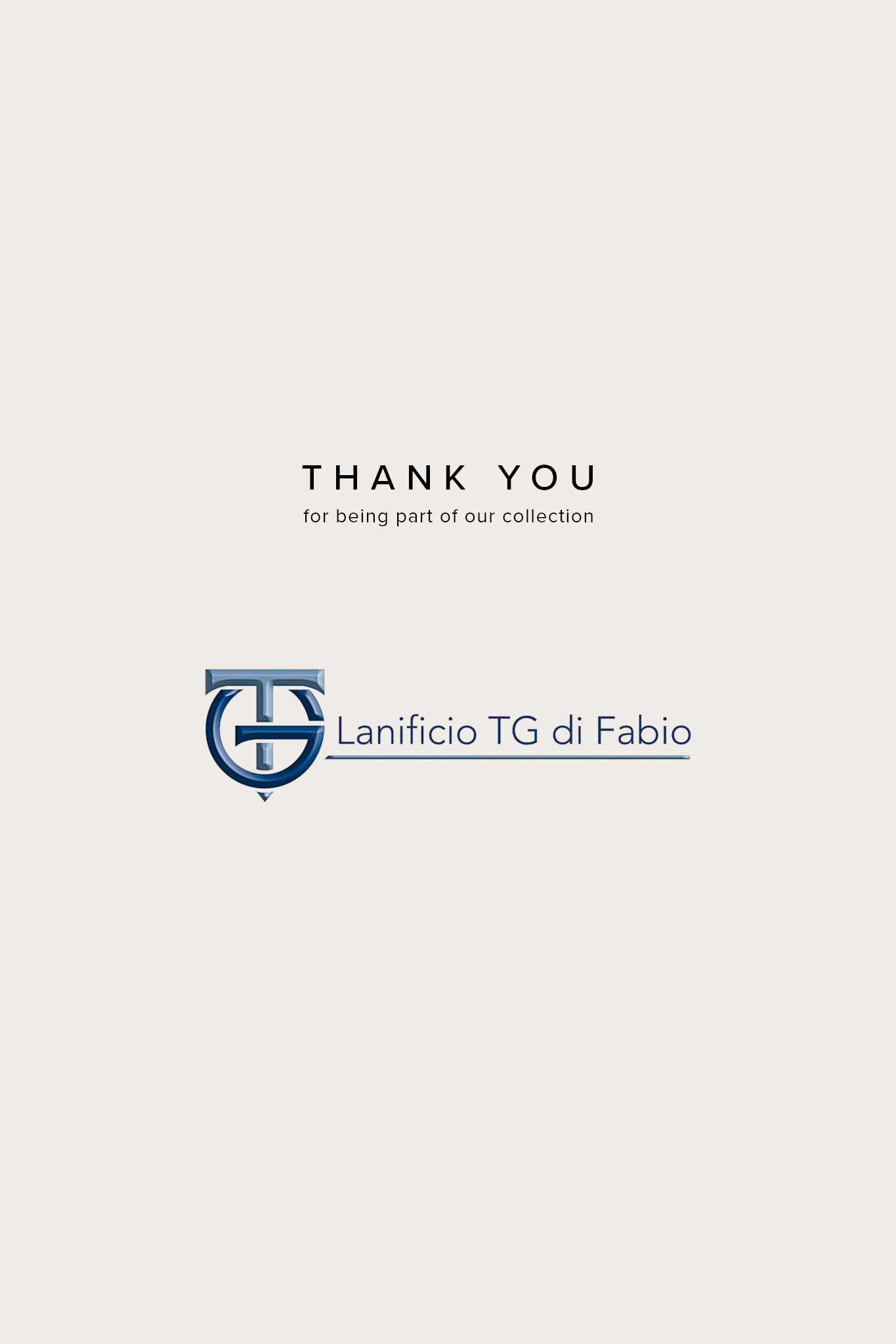 tkanina lanificio di fabio_(DT)