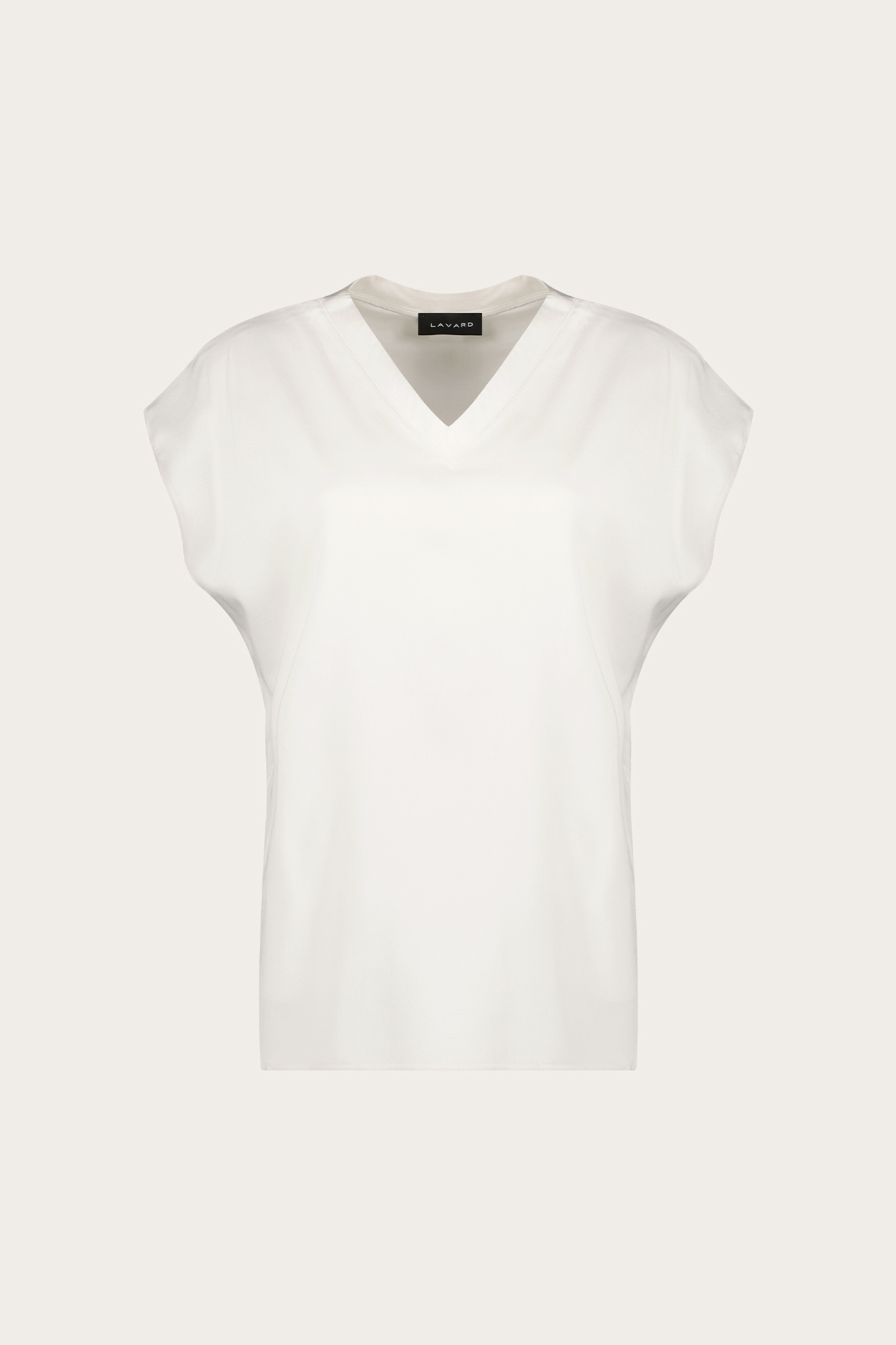 Bluzka damska z wiskozy 87373