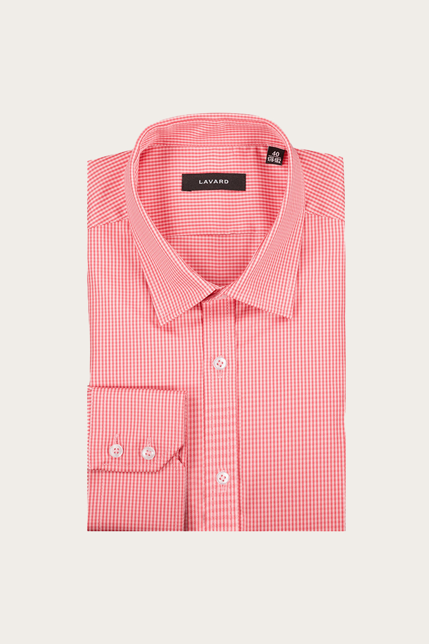 Koszula męska 93407