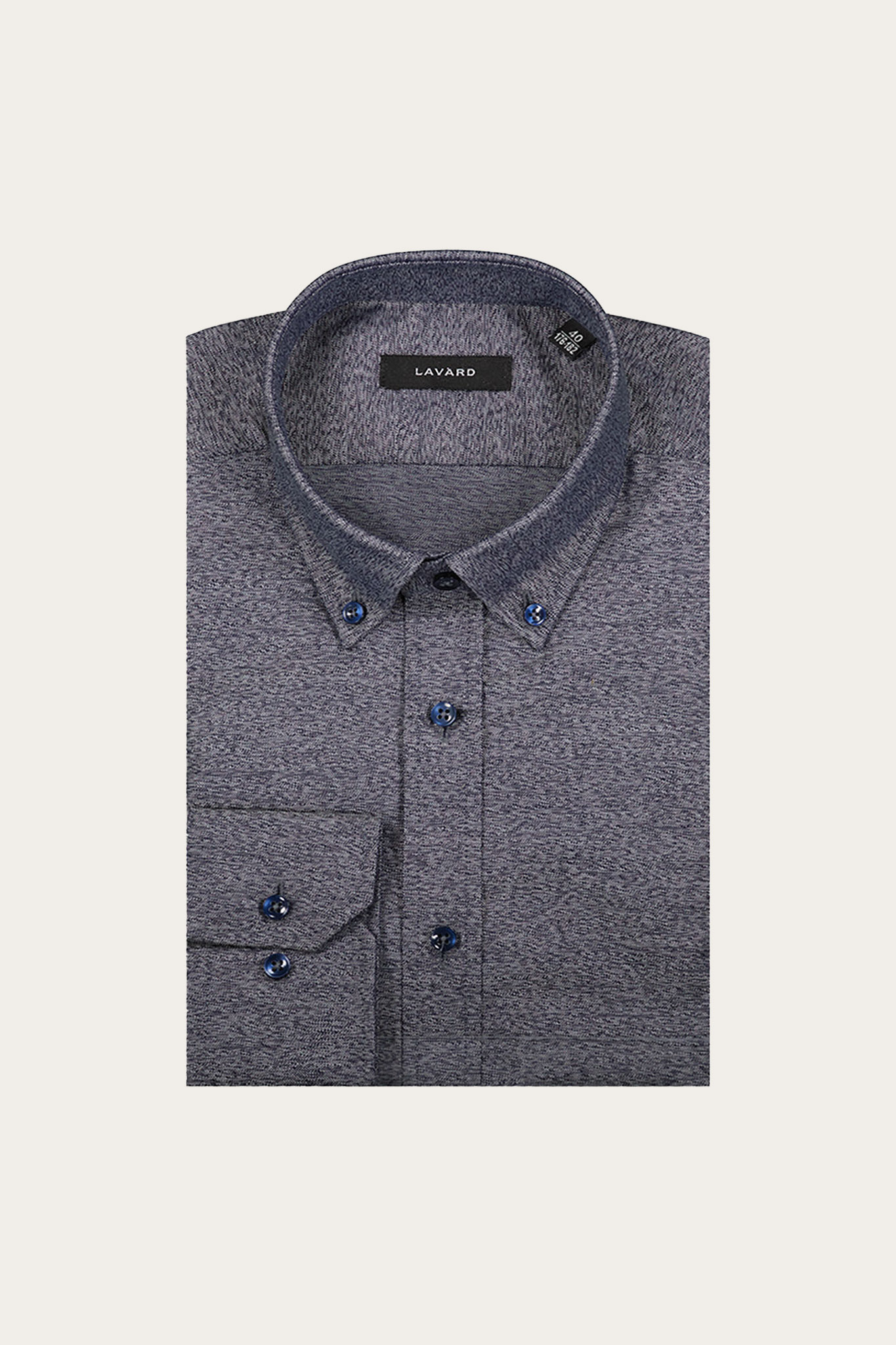 Koszula męska 93452