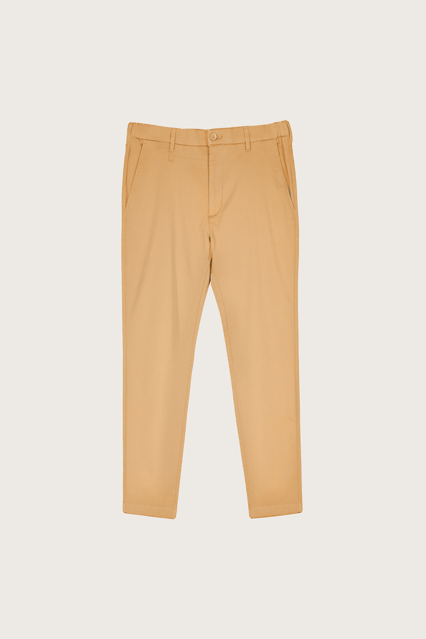 Spodnie męskie 64235