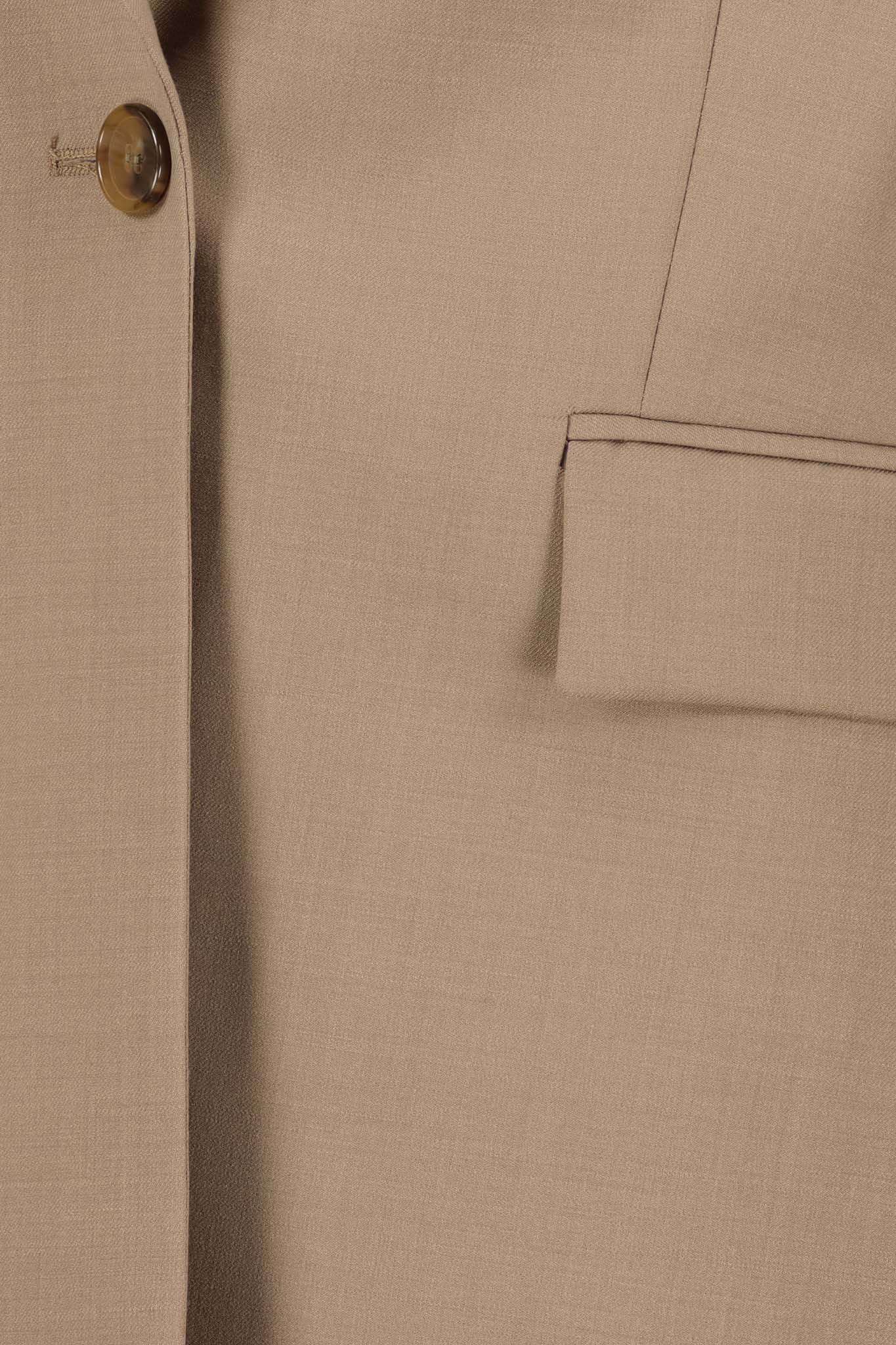 87523_(P3)
