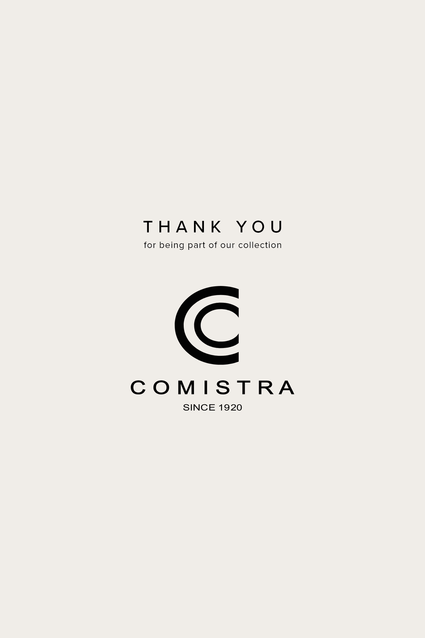 tkanina comistra_(DT)