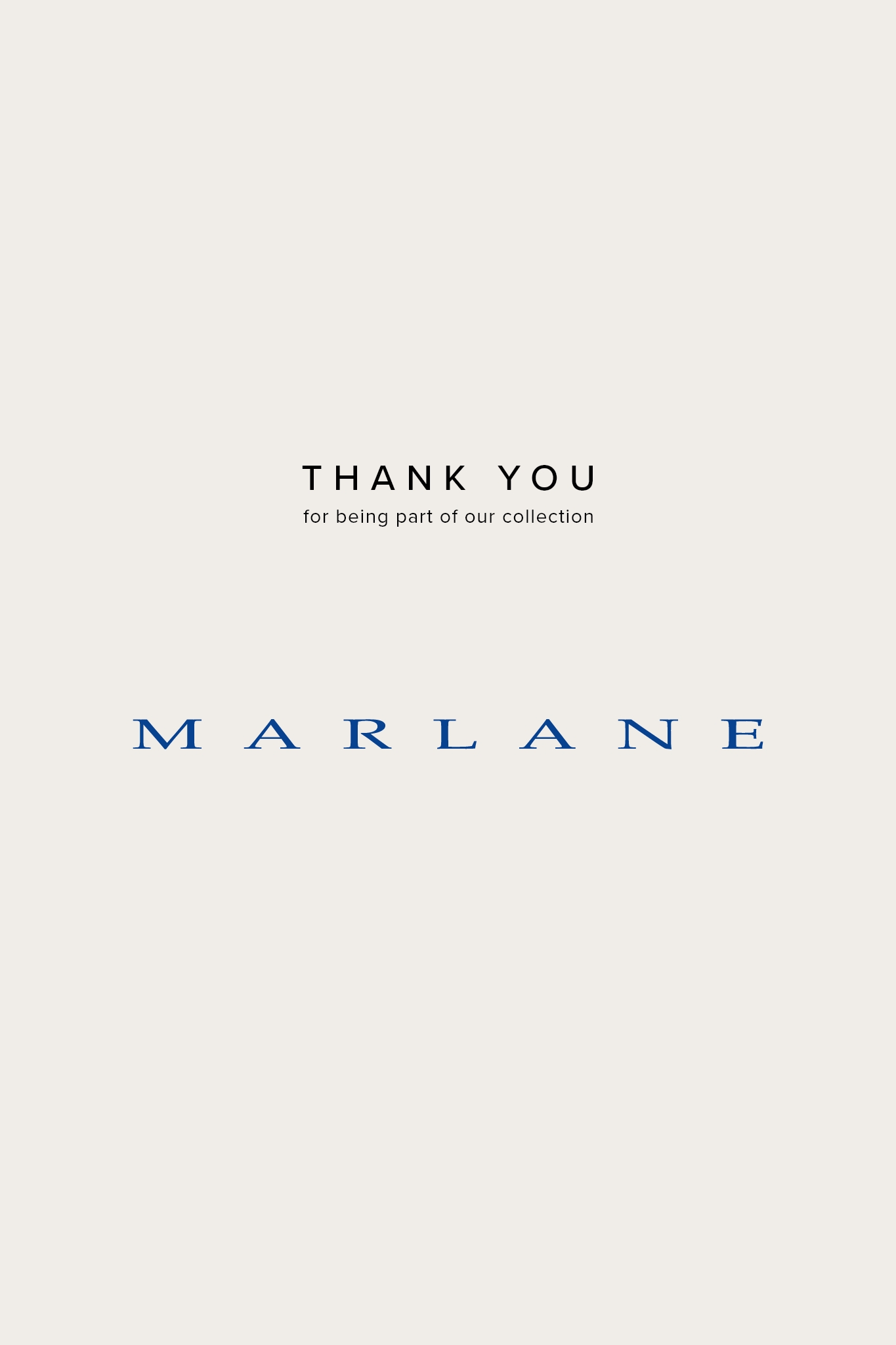 tkanina marlane_(DT)