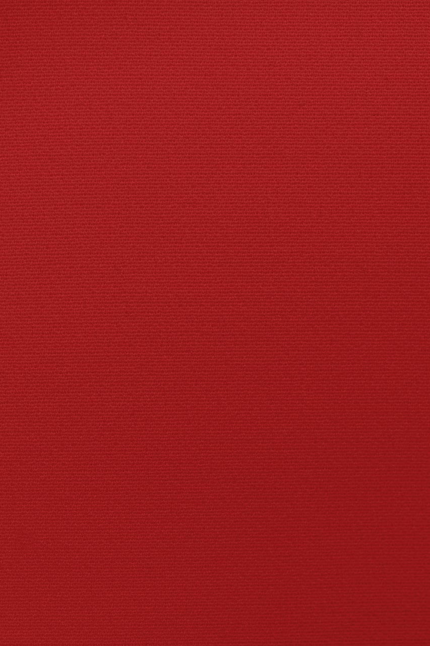 26084694557_(T)