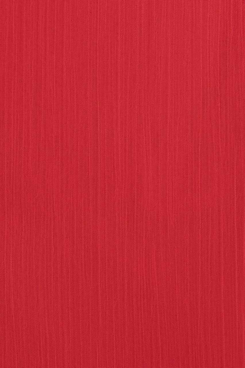 26084662557_(T)