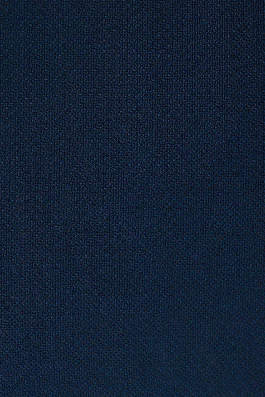 25860856259_(T)