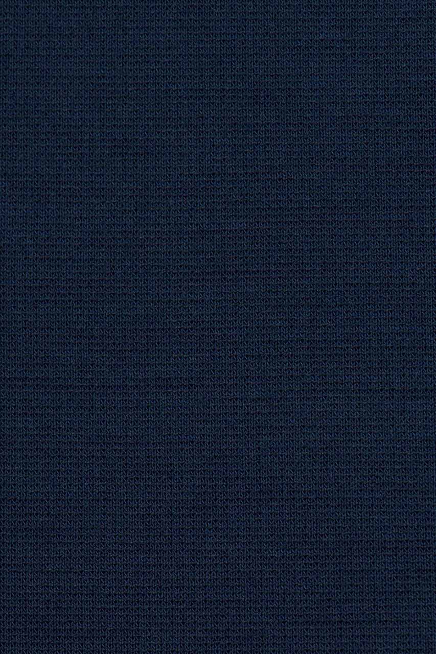25684705557_(T)