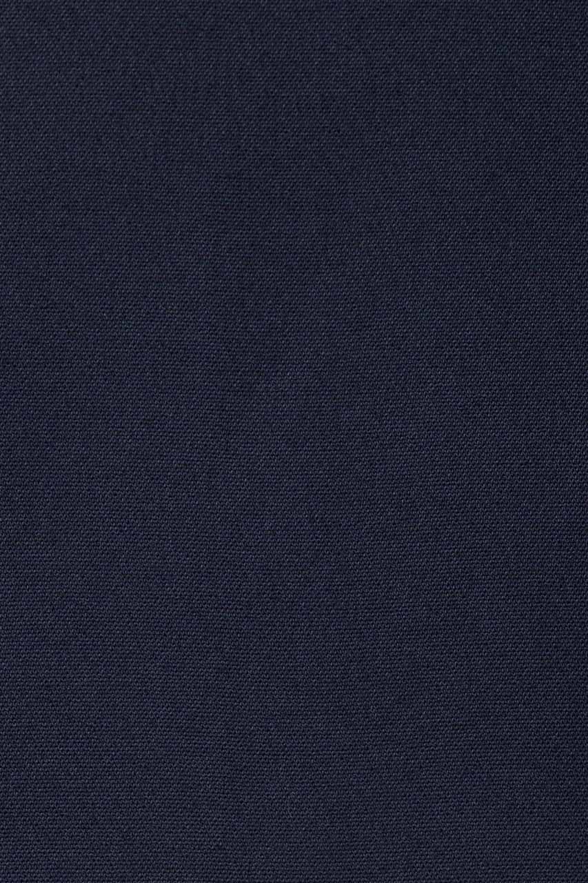 25684616557_(T)