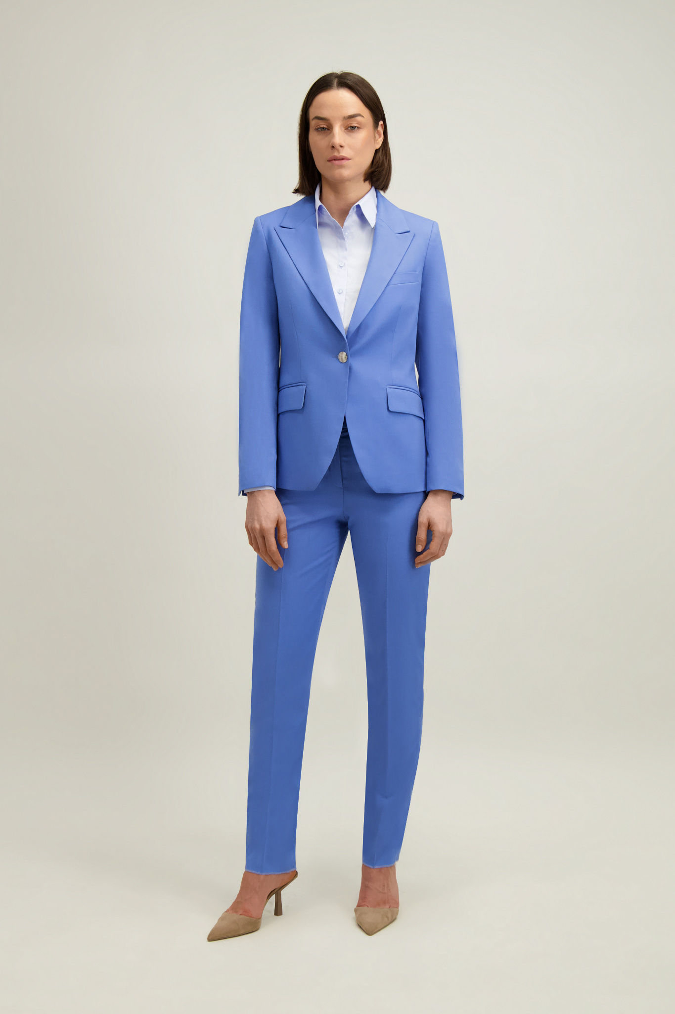87650_(2)