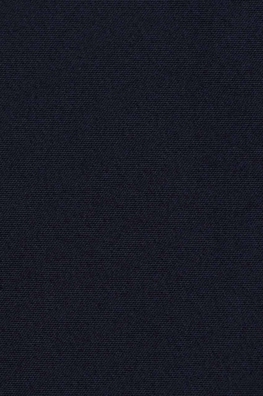 23984615557_(T)