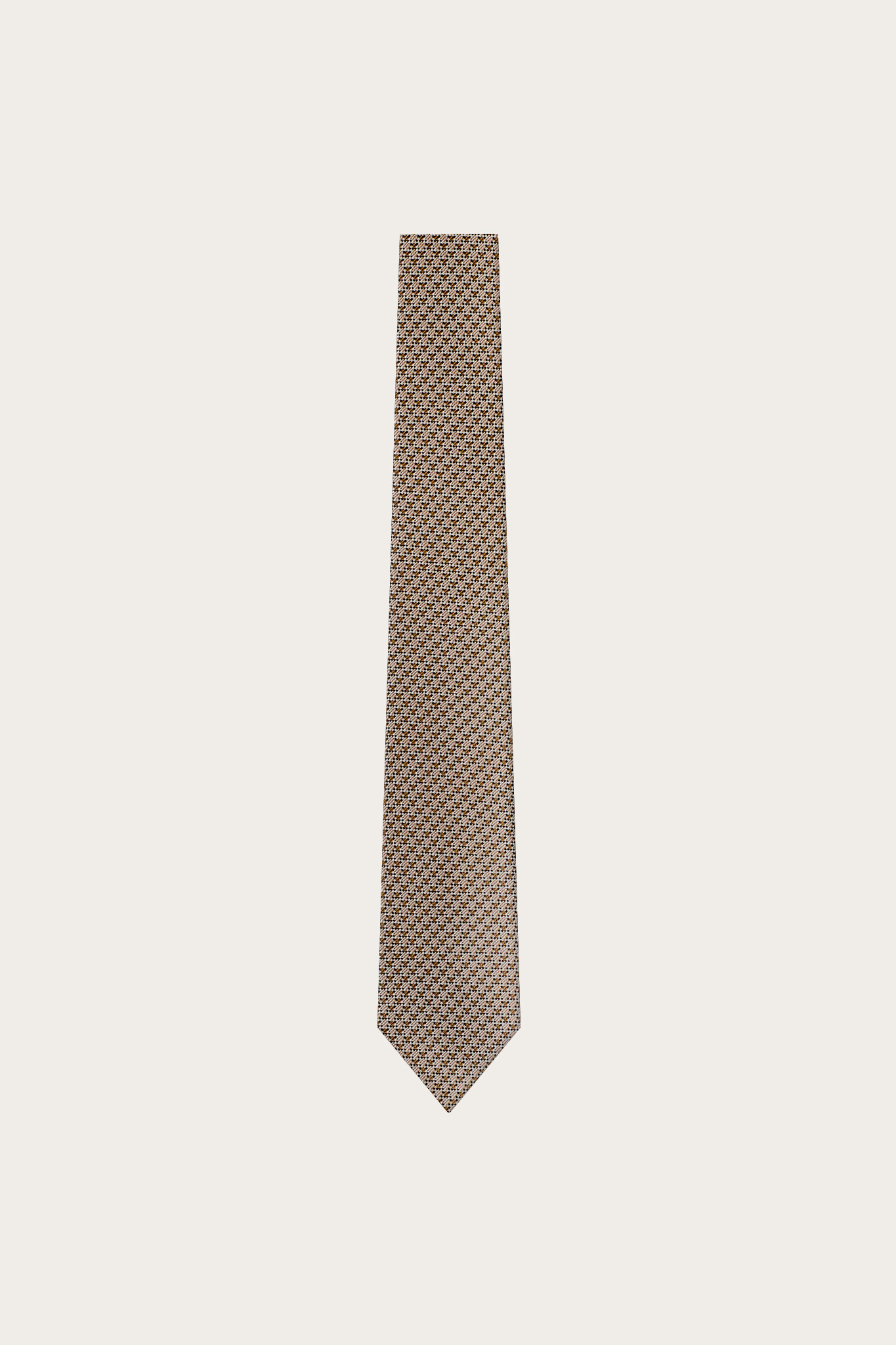 73324_(P1)
