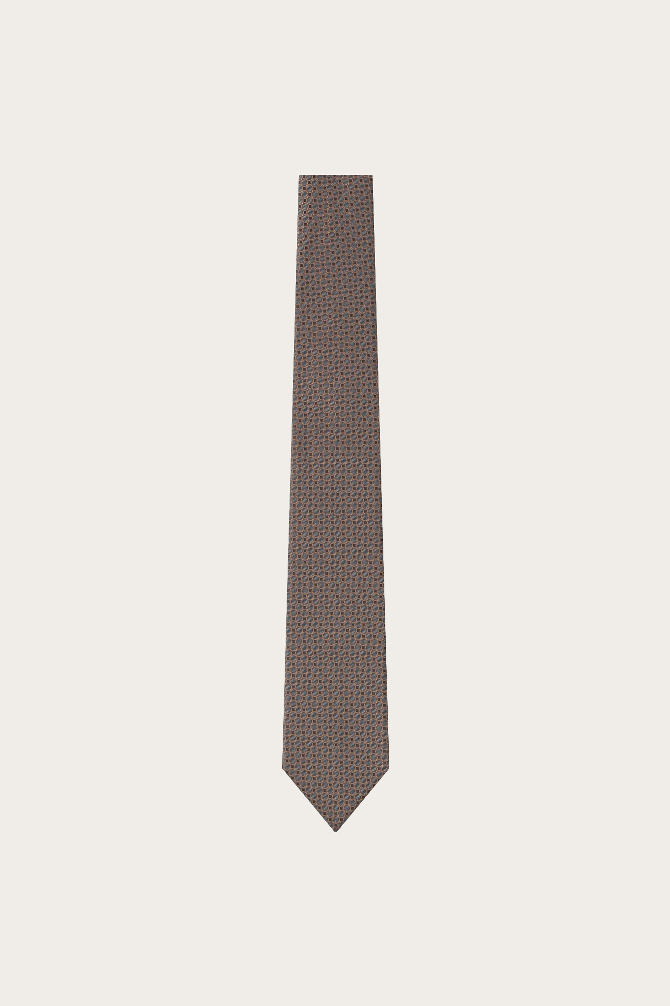 73341_(P1)
