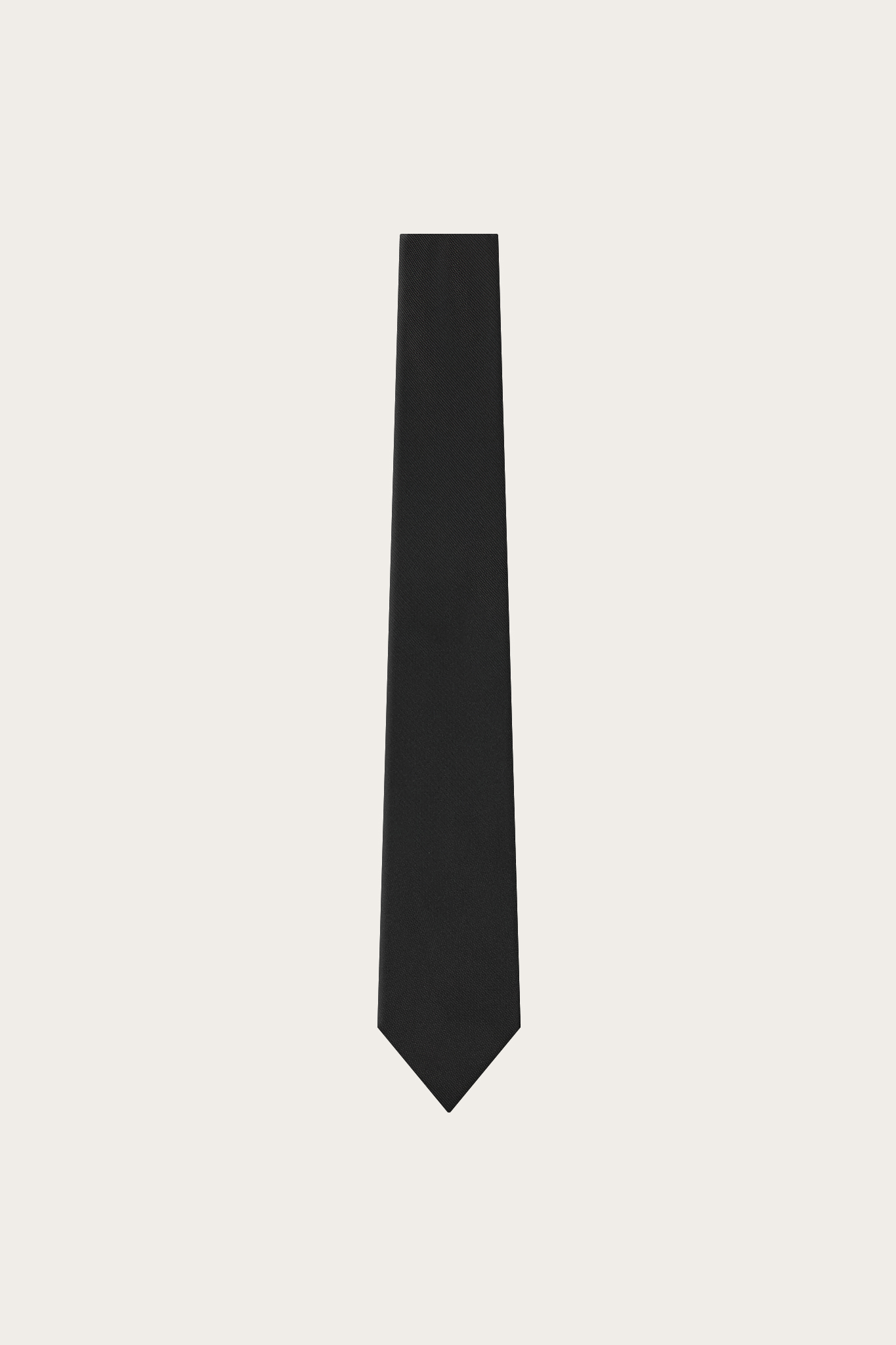 73345_(P1)