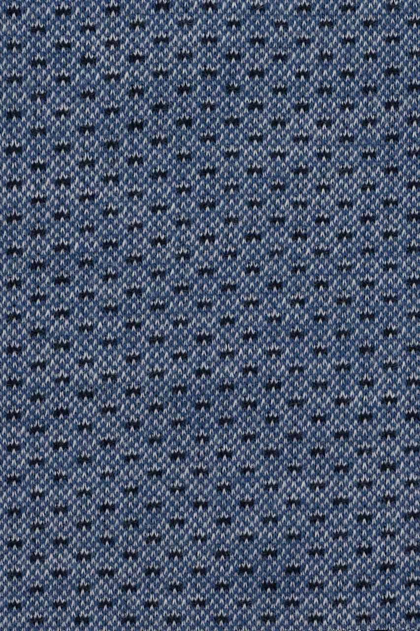 20872984812_(T)