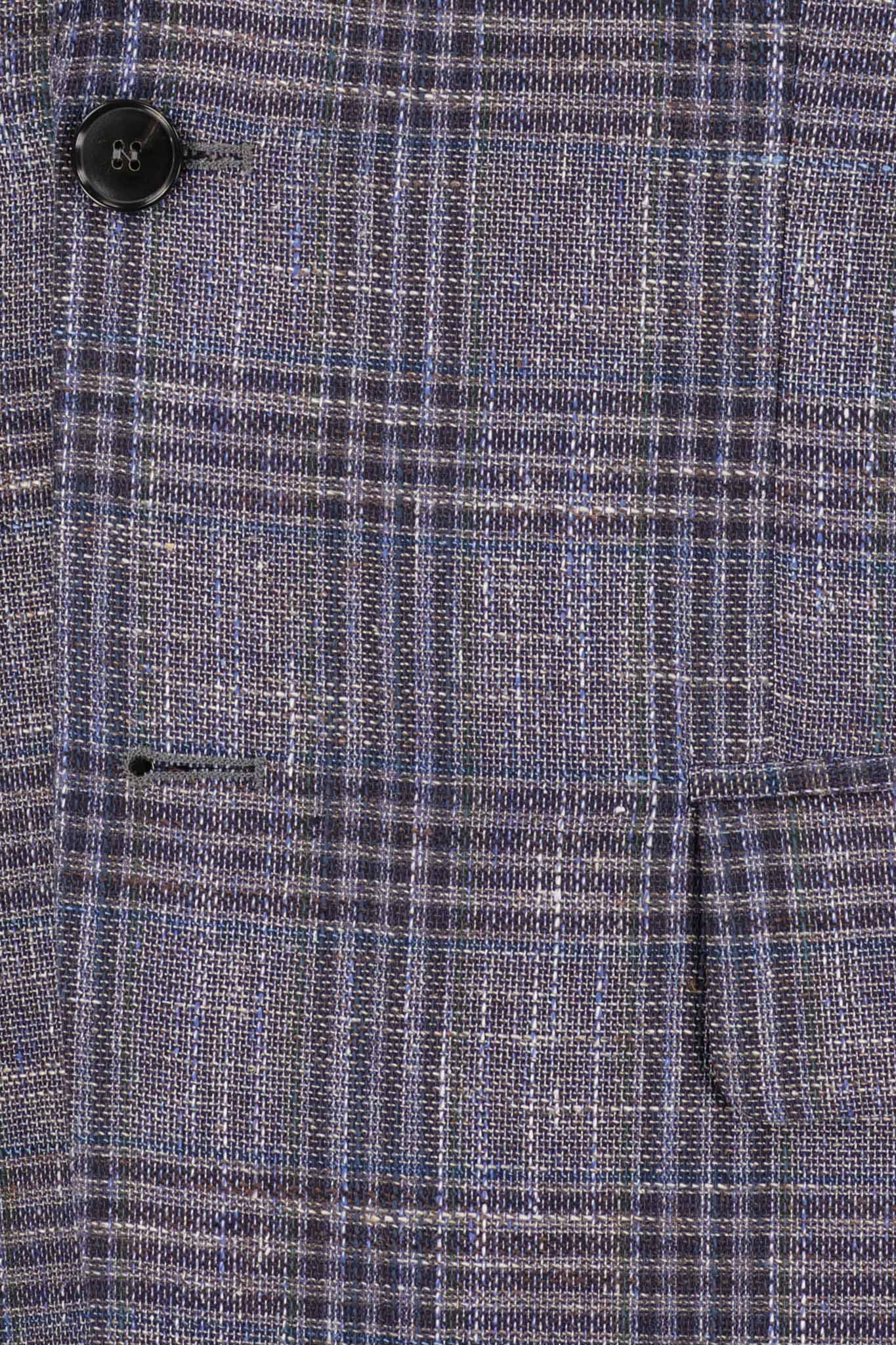 46527_(P3)