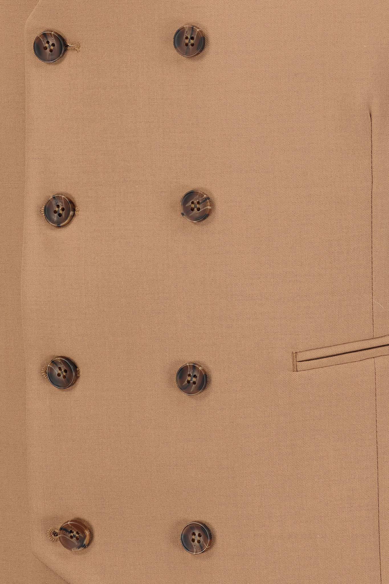 57884_(P3)