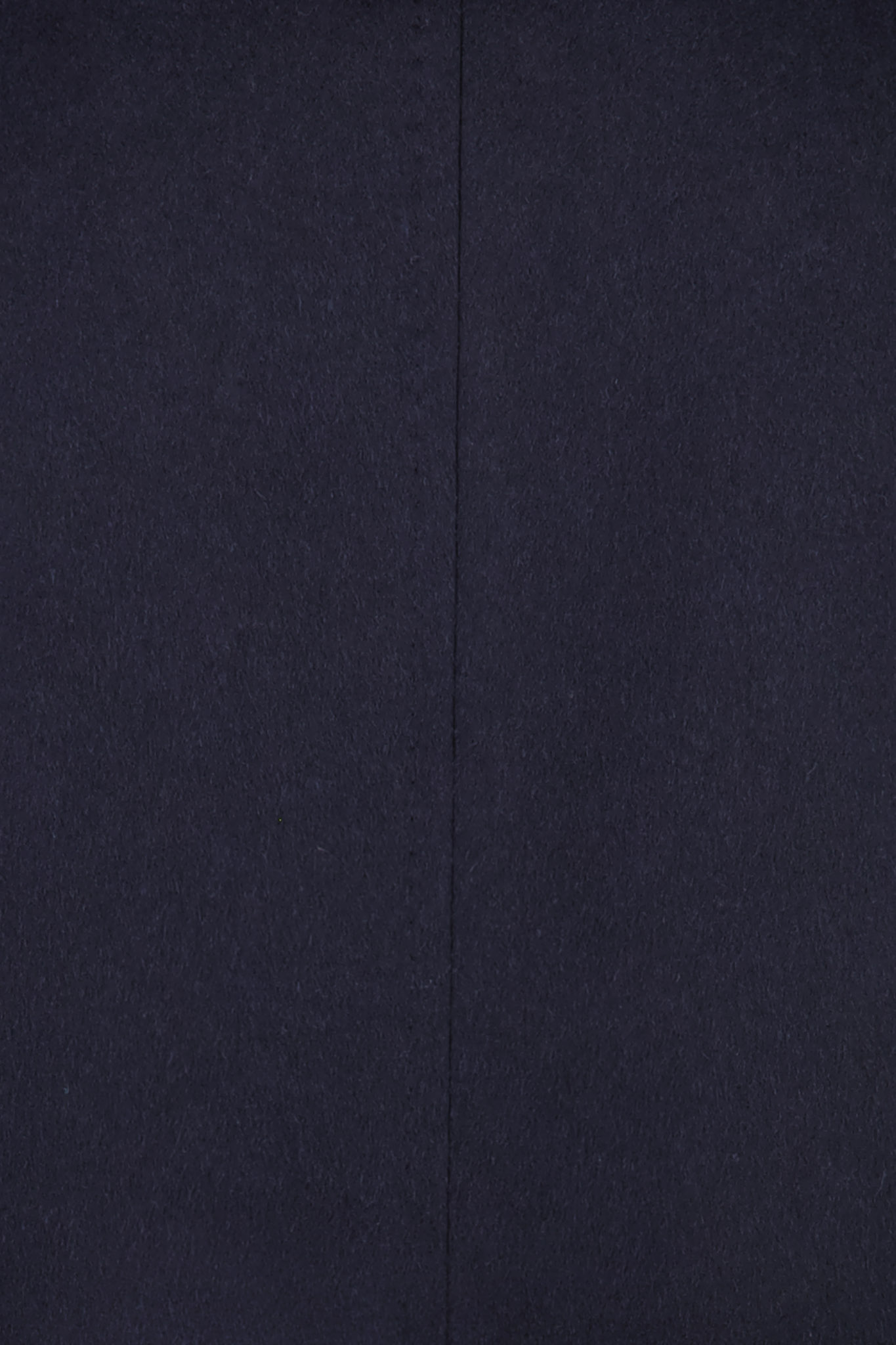 29987_(P4)