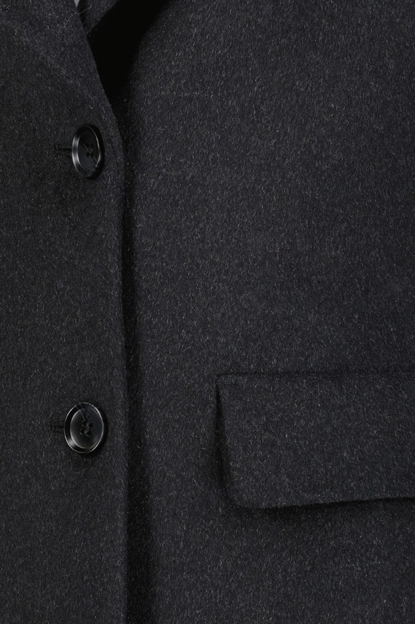 87730_(P3)