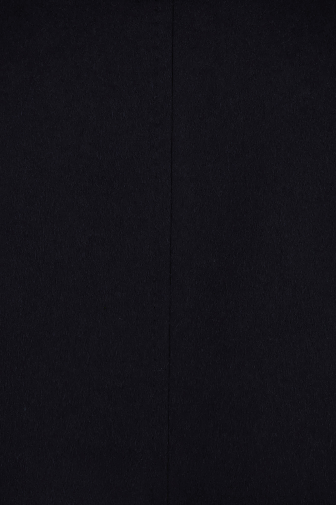 29987_(P4a)