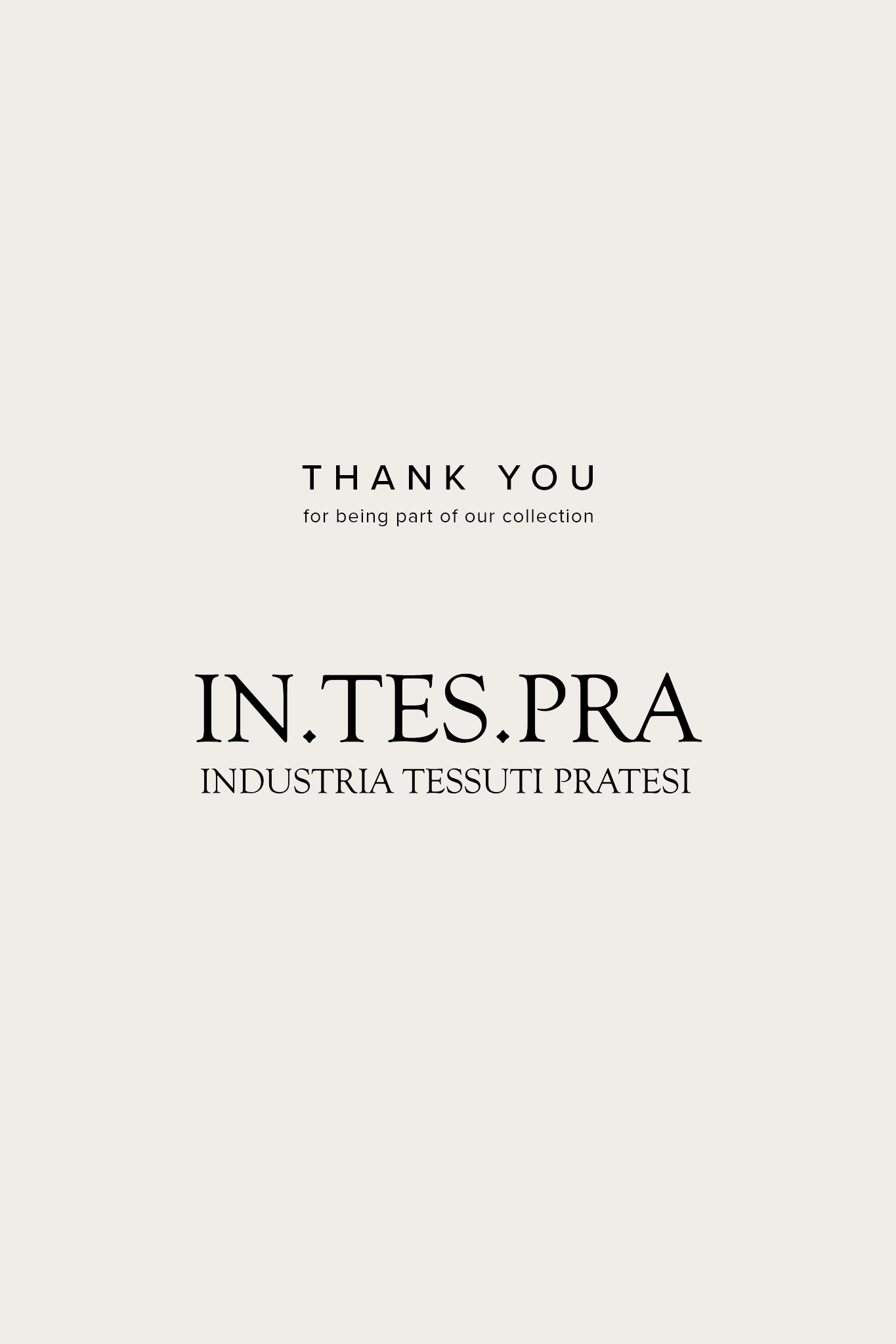 tkanina intespra_(DT)