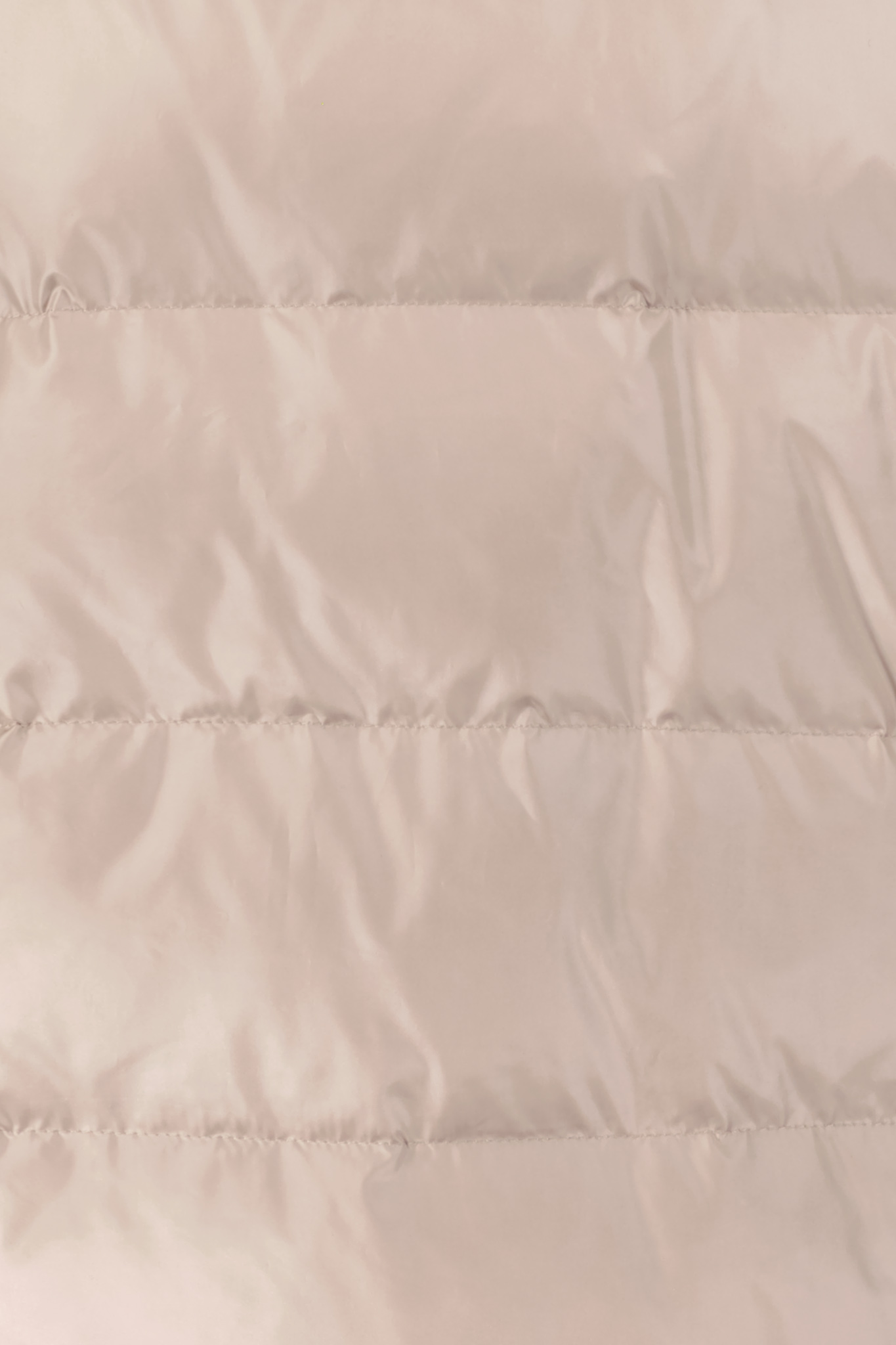 87030_(P4)
