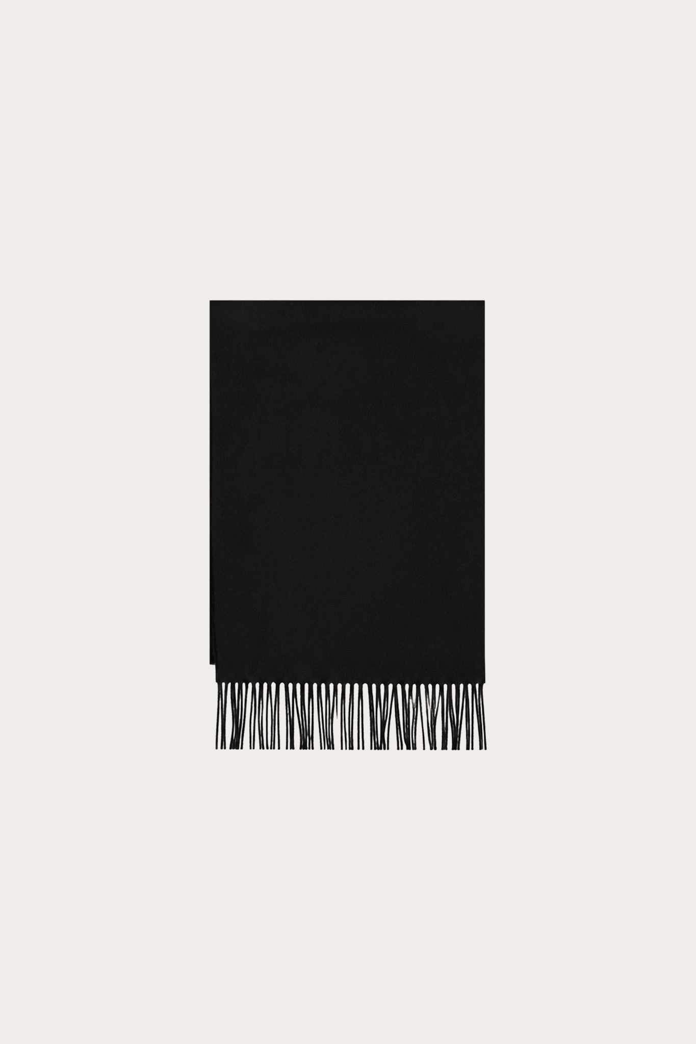 77167_(P1a)