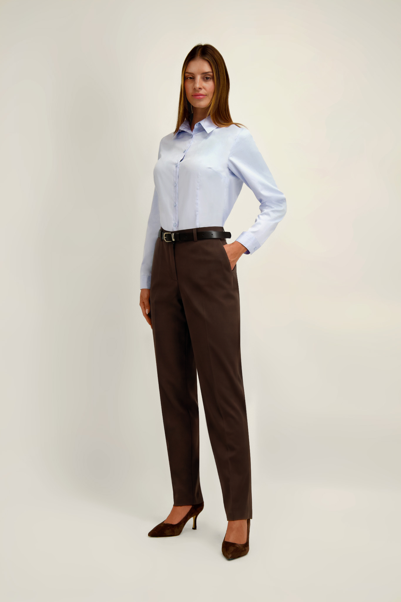 87751_(2a)