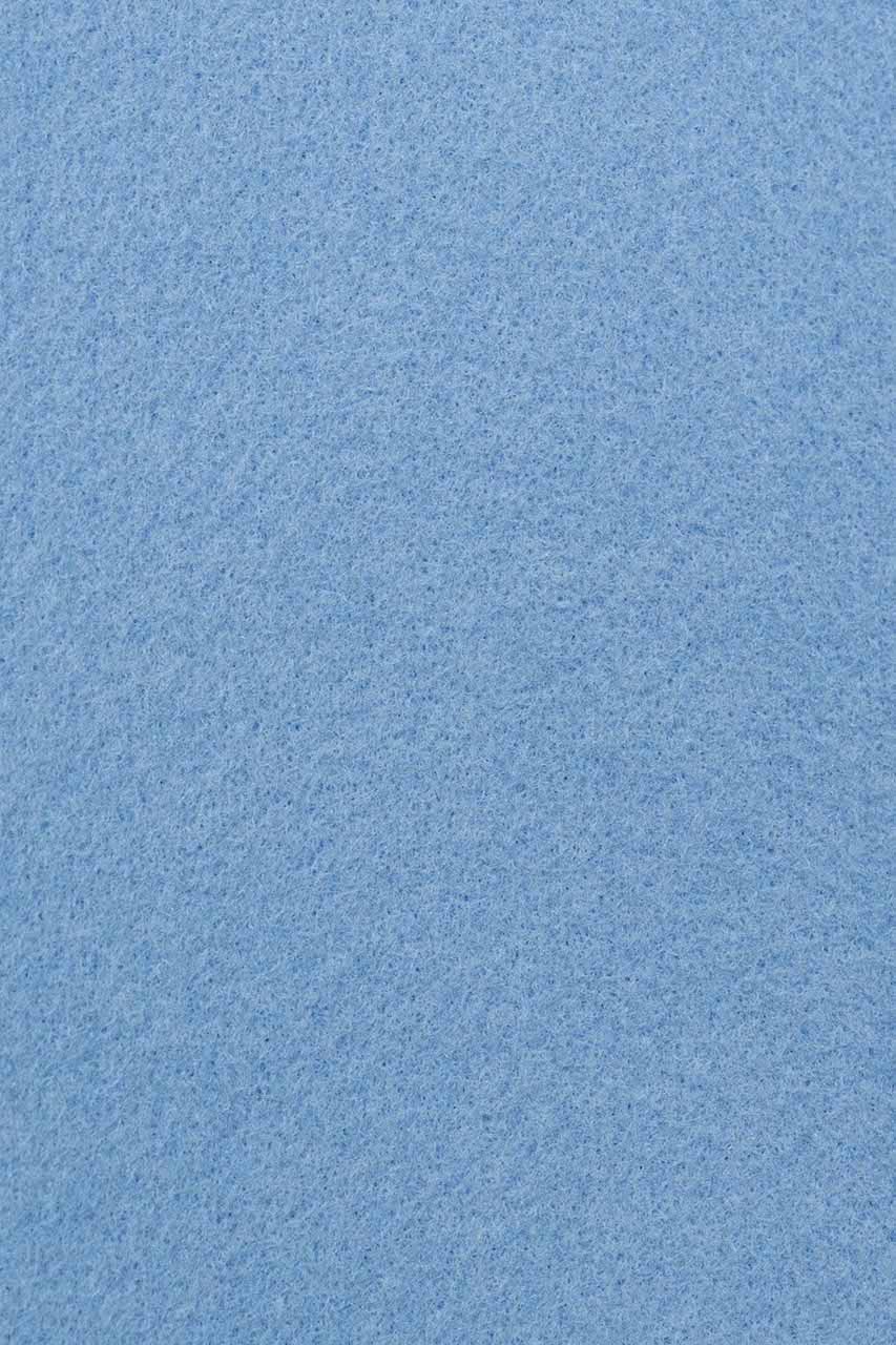 24284739557_(T)