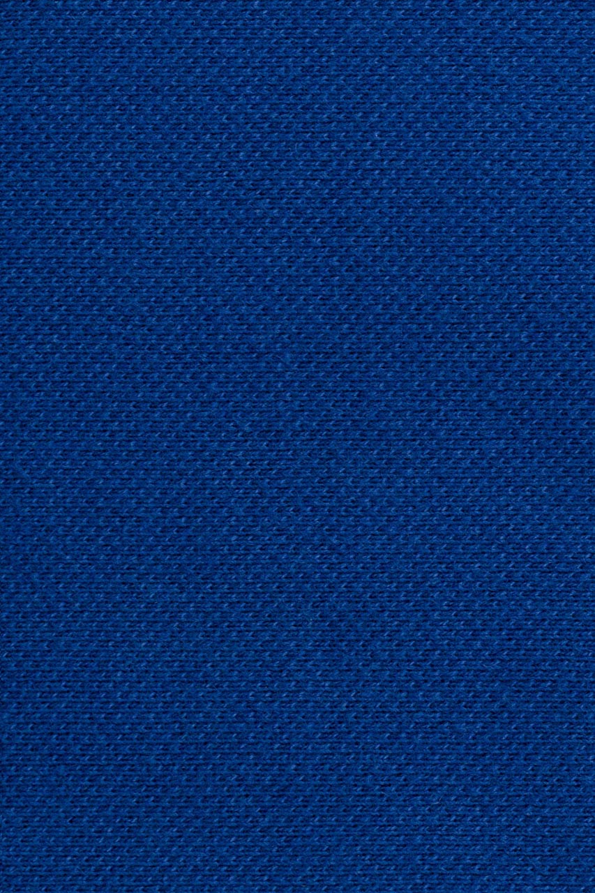 20872893812_(T)