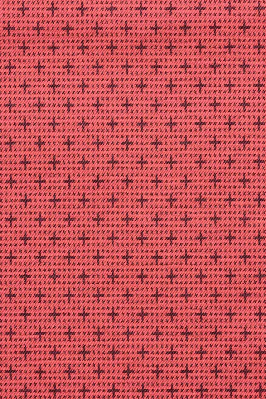25564550978_(T)