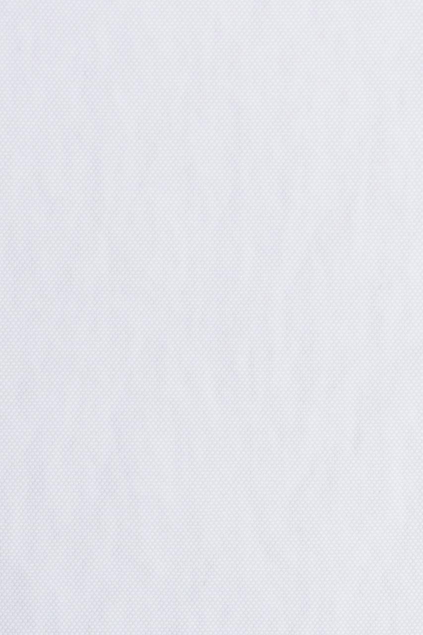 20123112591_(T)