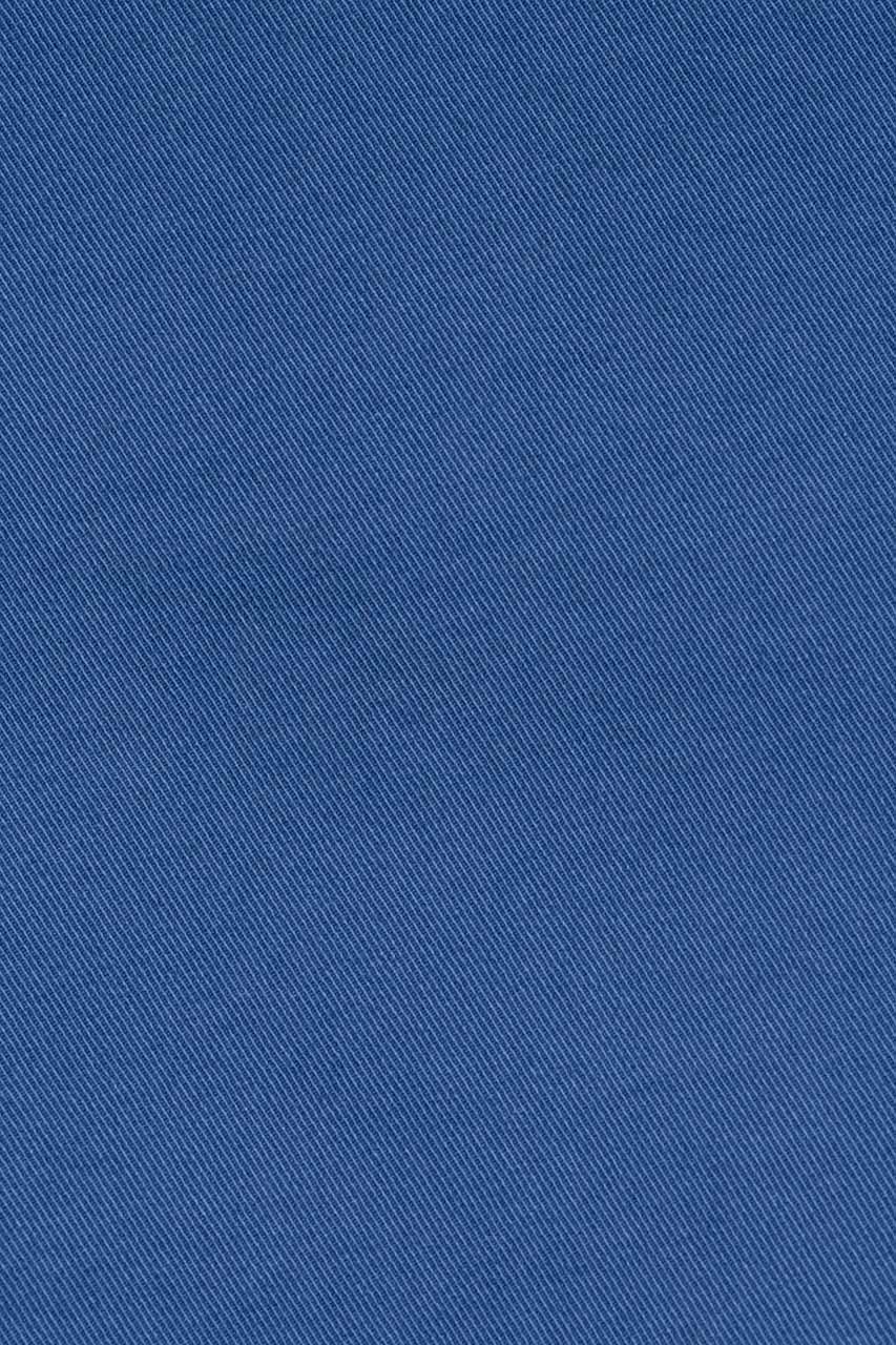 21672505210_(T)