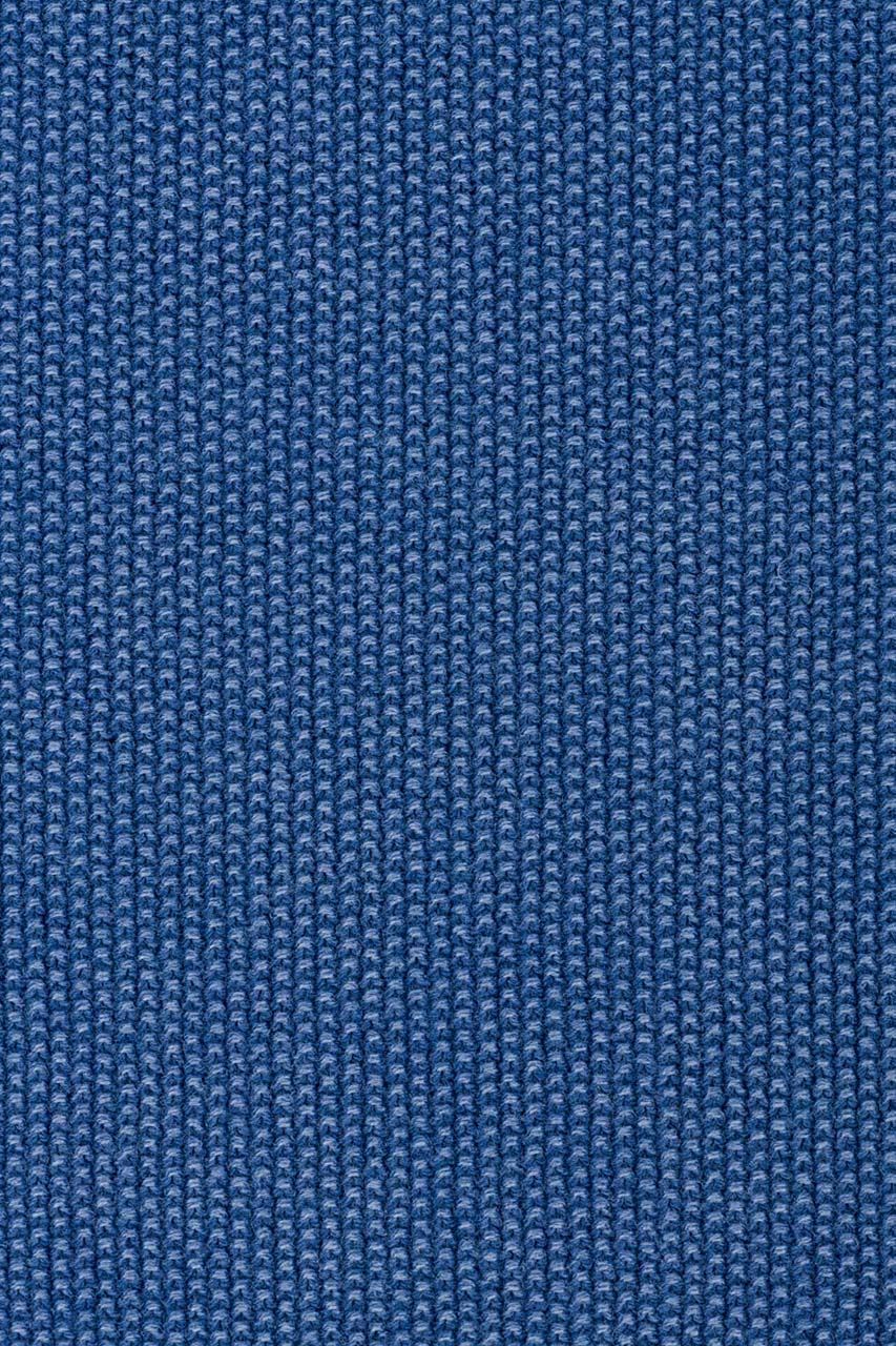 20772738_(T)