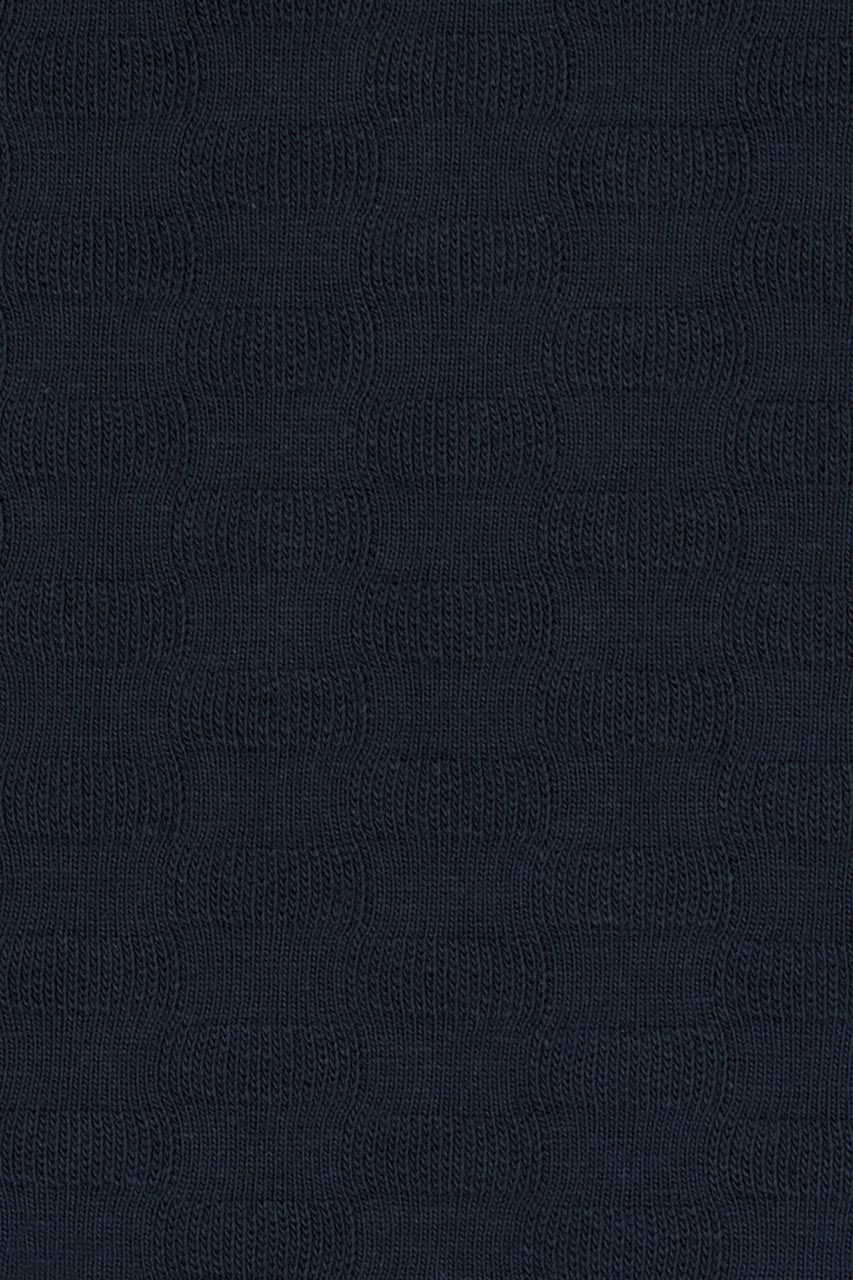 20872978812_(T)