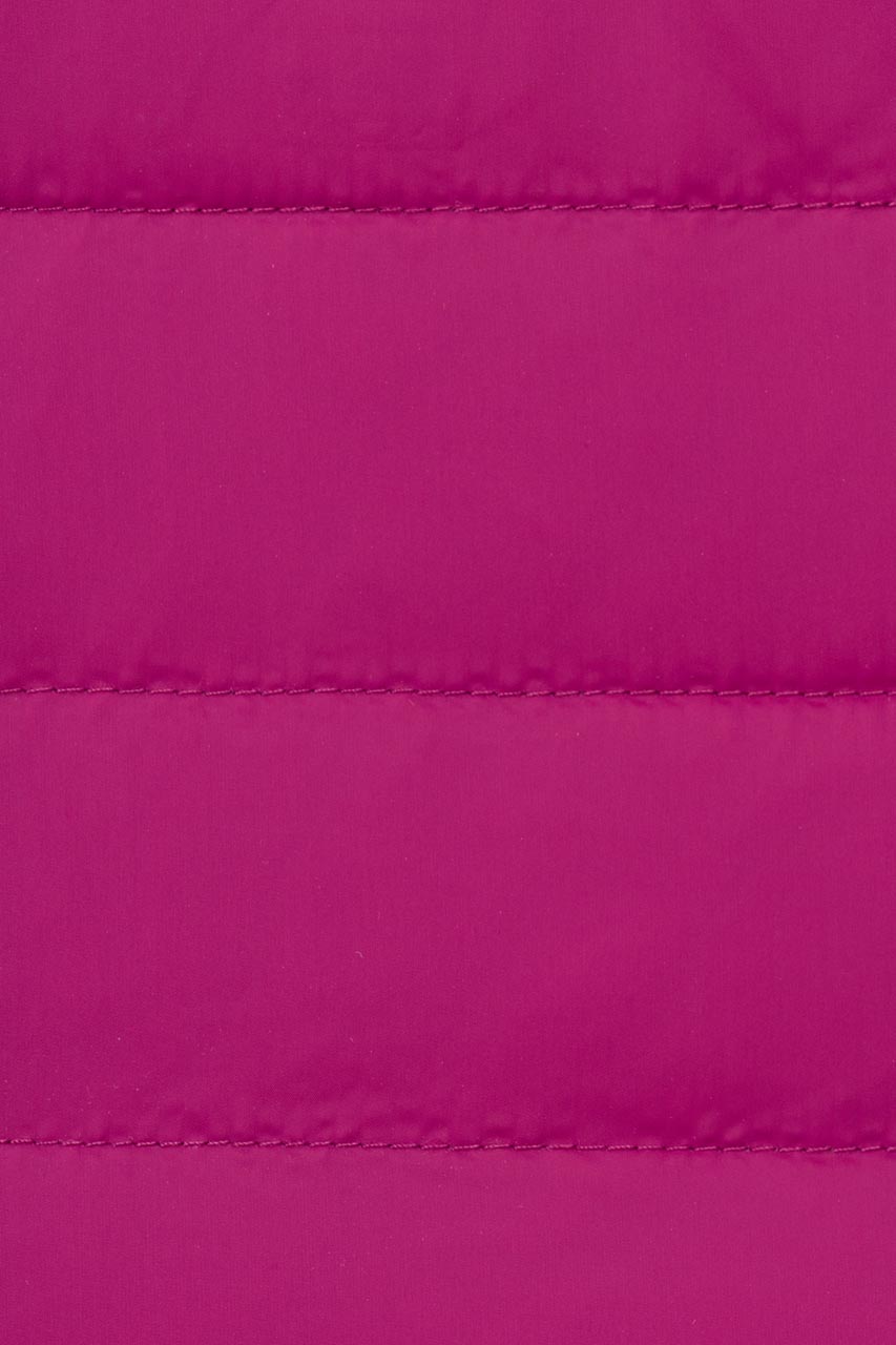 24283825557_(T)